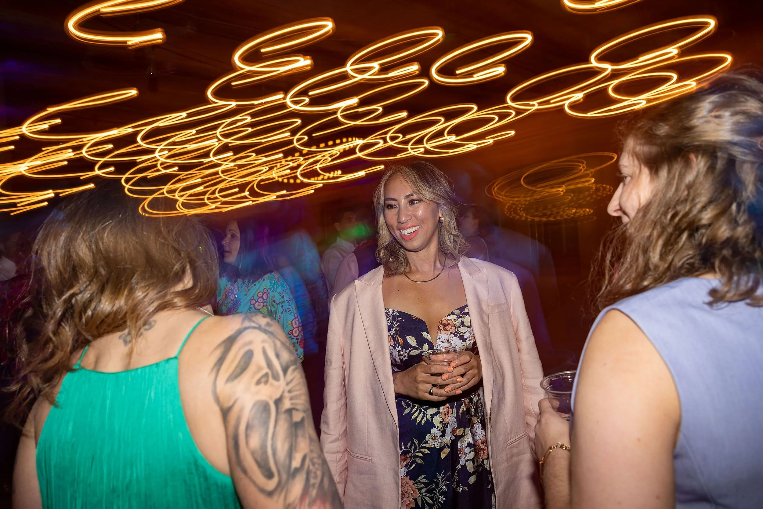 488 Carley Mallory Reception 073125 Berg Berg Photography.jpg