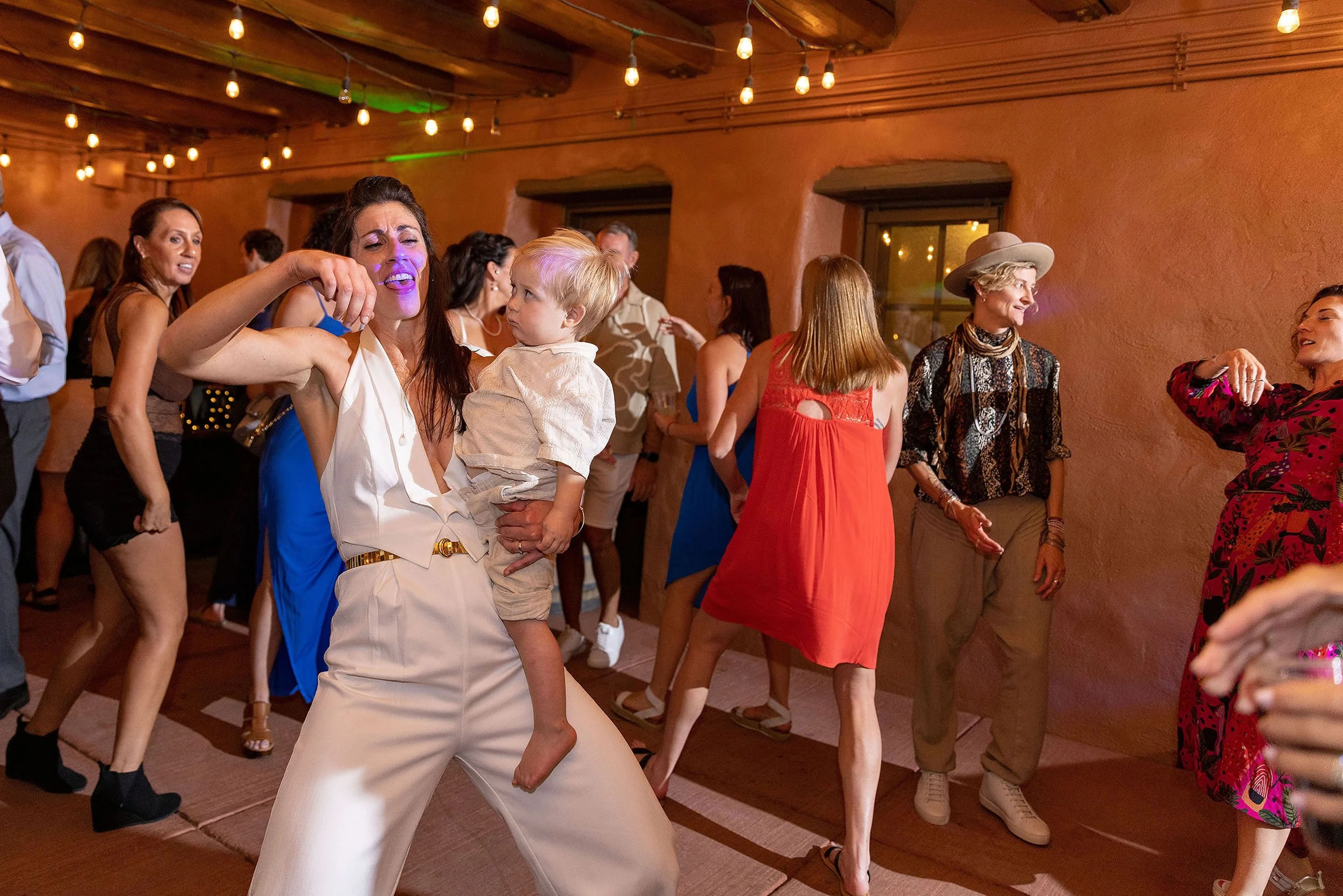 560 Carley Mallory Reception 073125 Berg Berg Photography.jpg