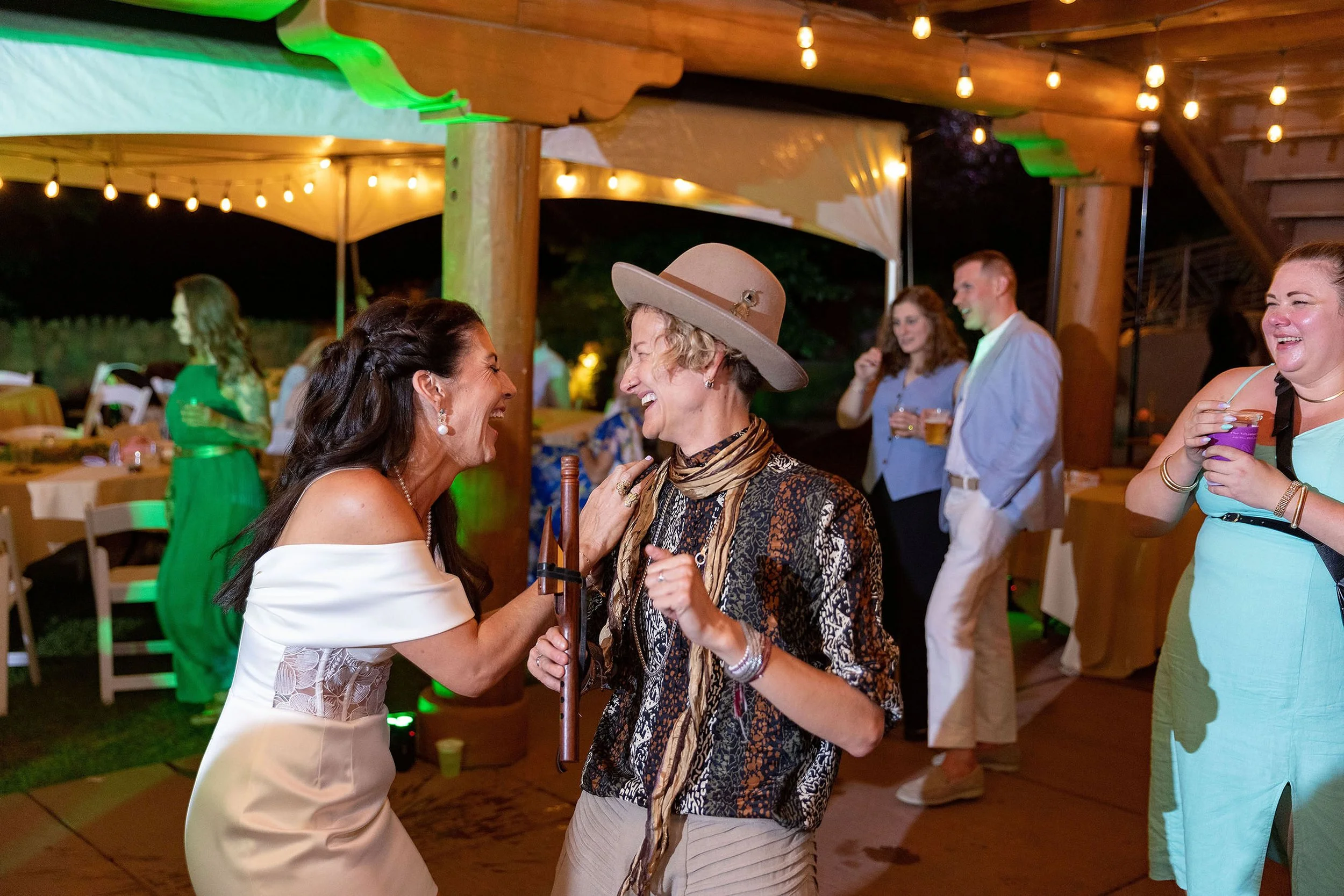 584 Carley Mallory Reception 073125 Berg Berg Photography.jpg