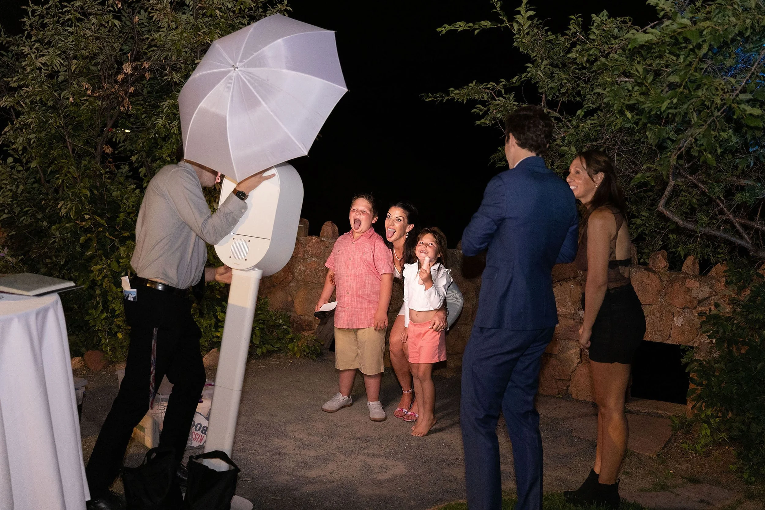 593 Carley Mallory Reception 073125 Berg Berg Photography.jpg