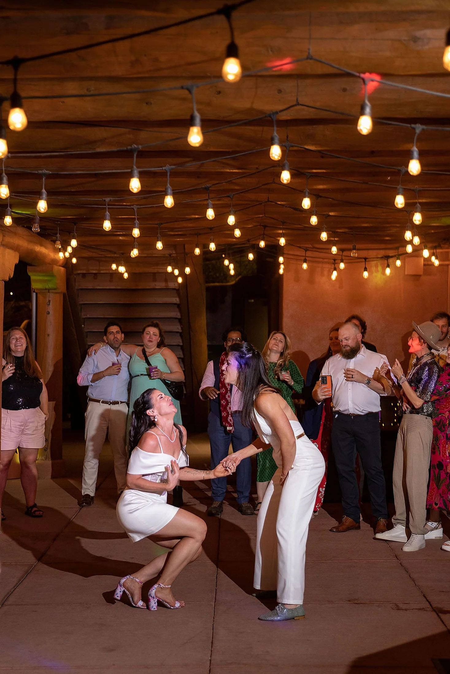 623 Carley Mallory Reception 073125 Berg Berg Photography.jpg