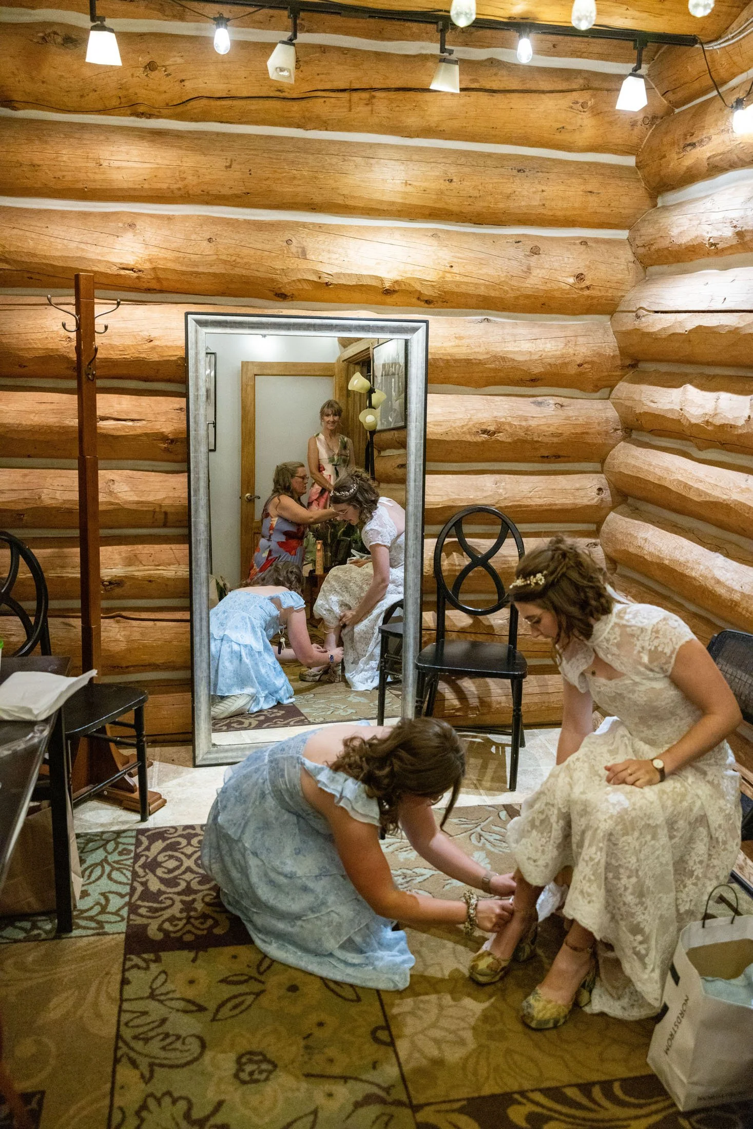 02 Adria Tony Wedding Preview BergBerg Photography.jpg