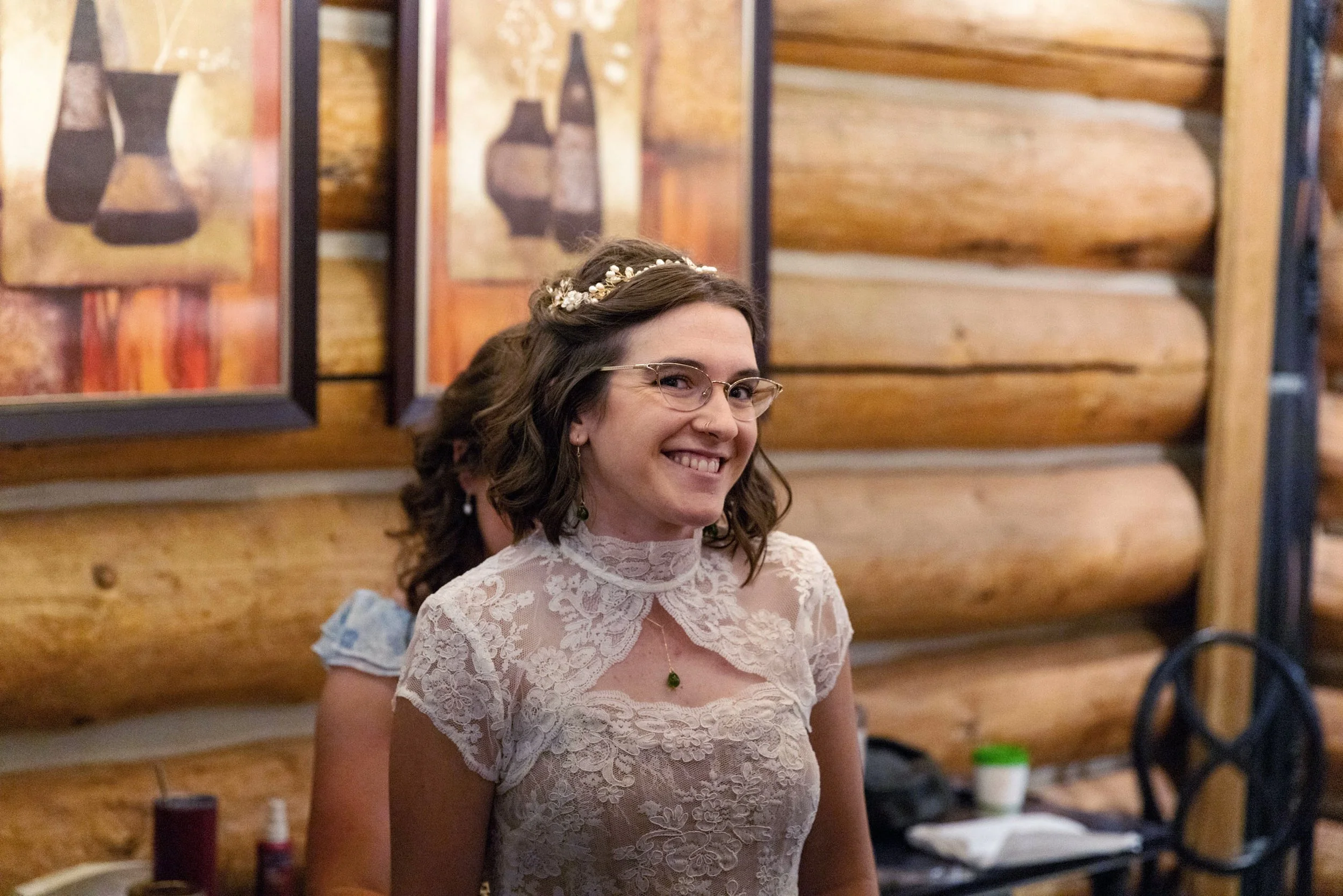 01 Adria Tony Wedding Preview BergBerg Photography.jpg