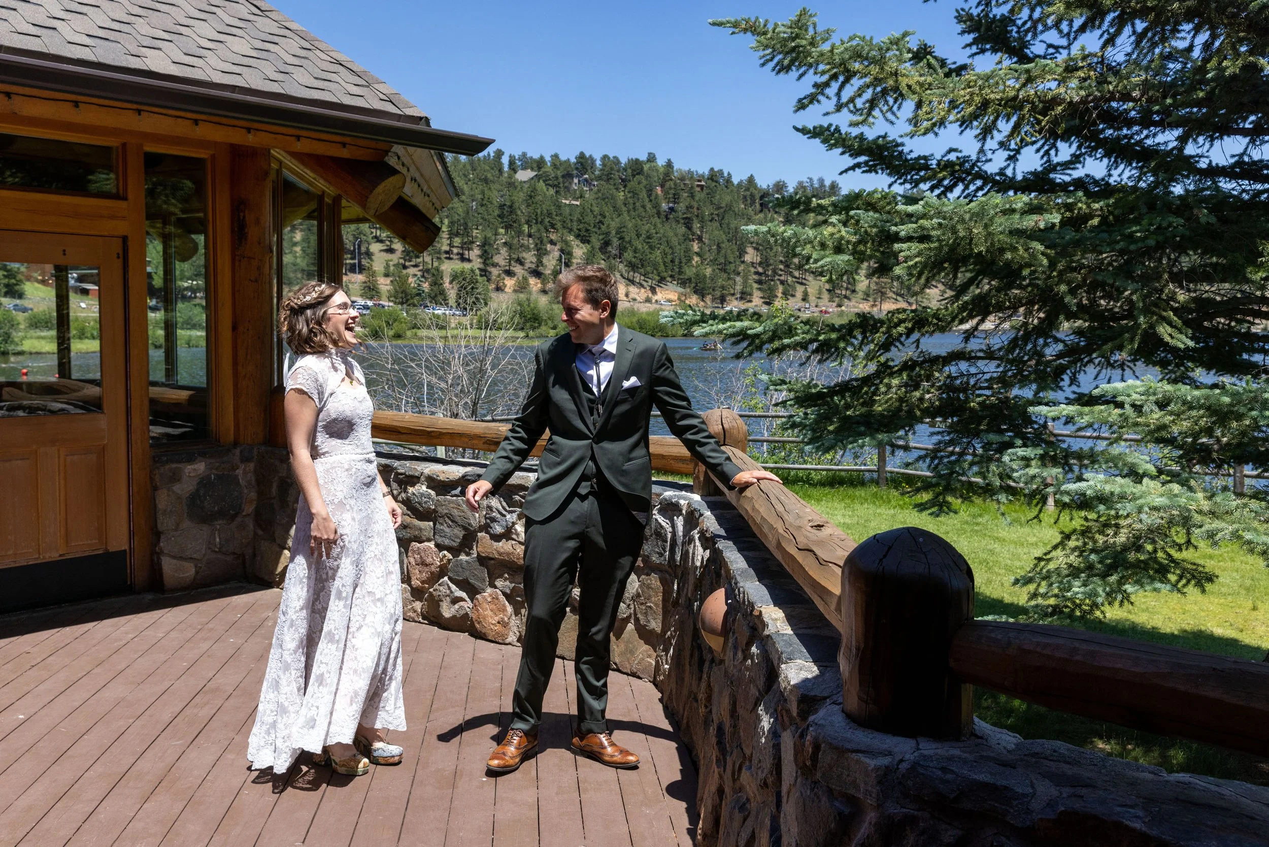 04 Adria Tony Wedding Preview BergBerg Photography.jpg