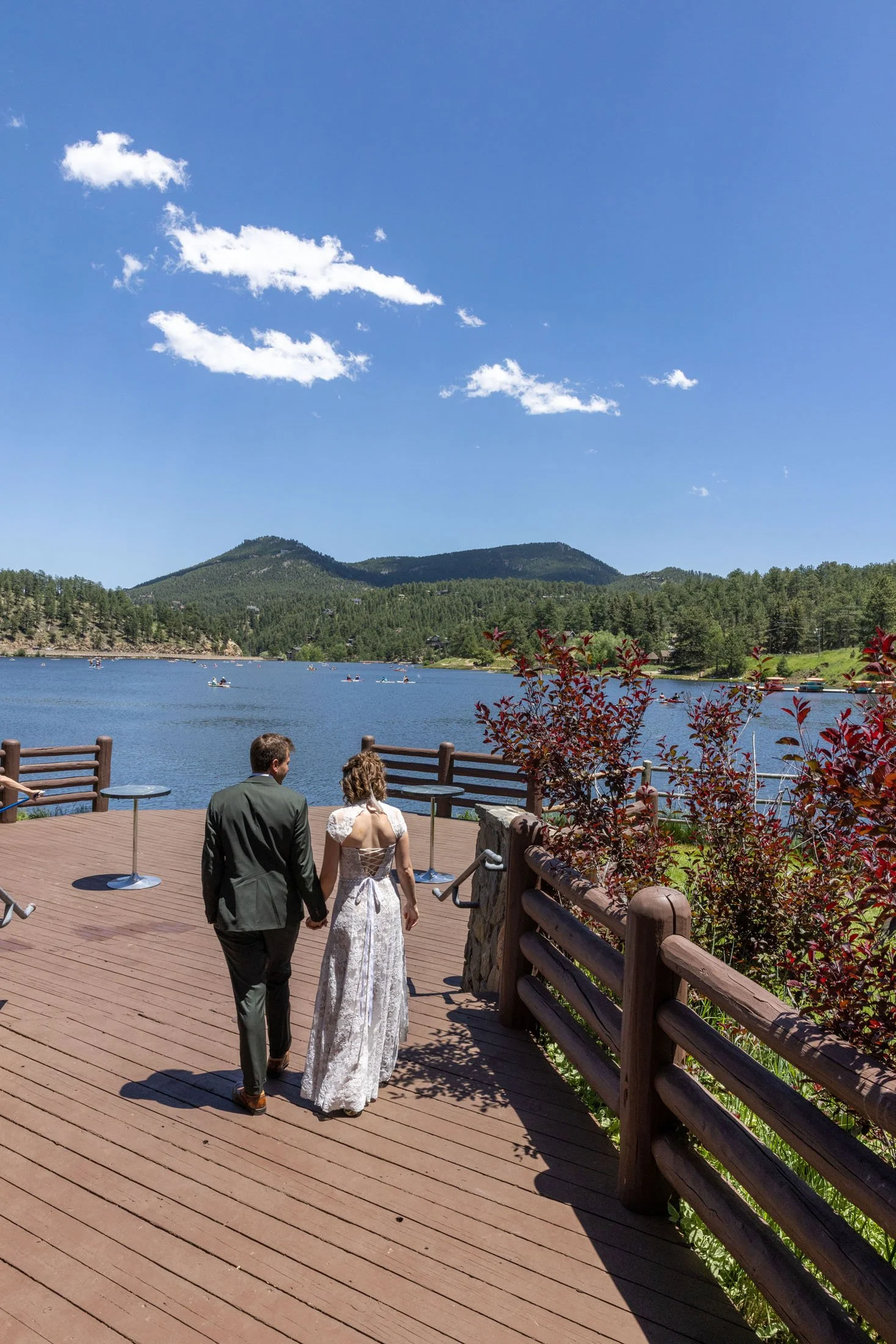 06 Adria Tony Wedding Preview BergBerg Photography.jpg
