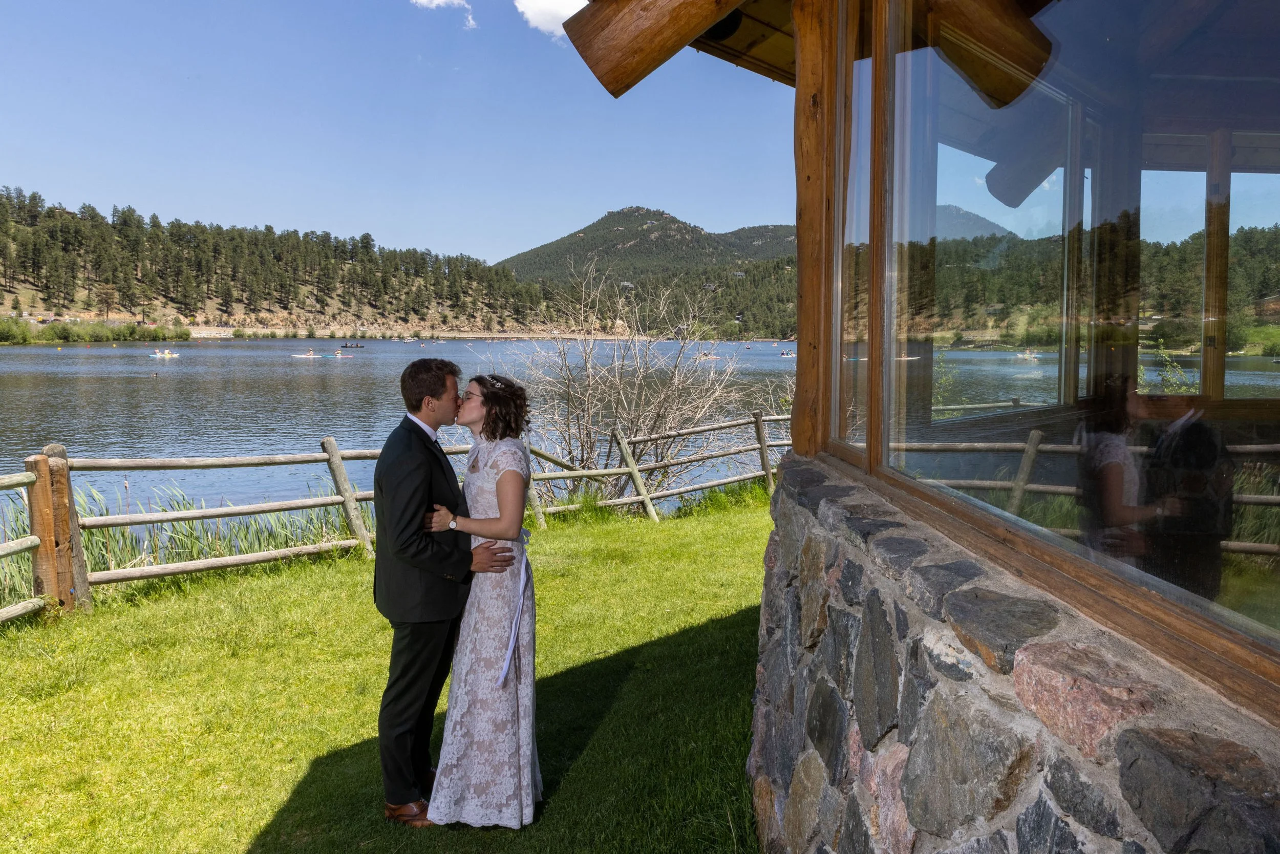 07 Adria Tony Wedding Preview BergBerg Photography.jpg