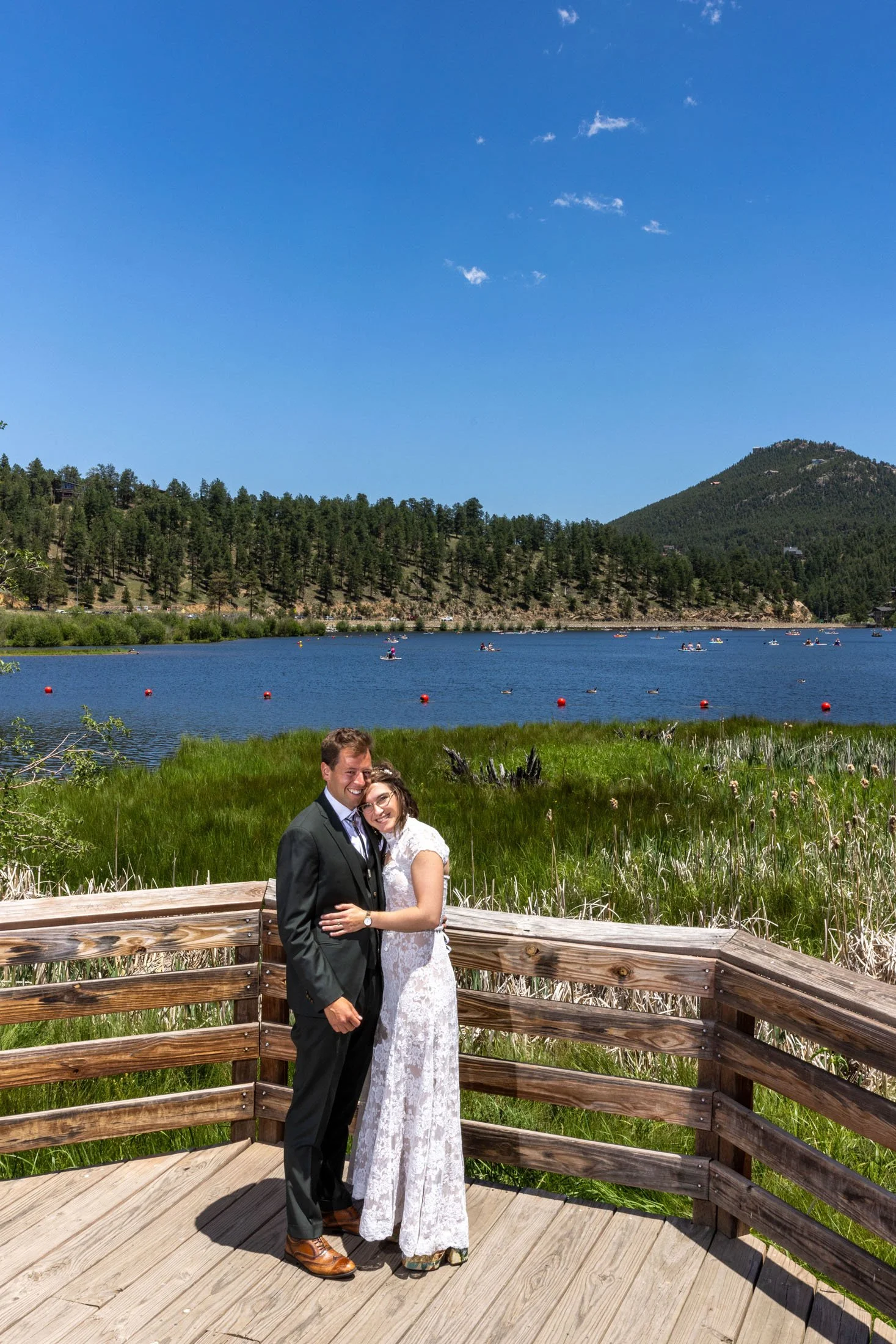 08 Adria Tony Wedding Preview BergBerg Photography.jpg
