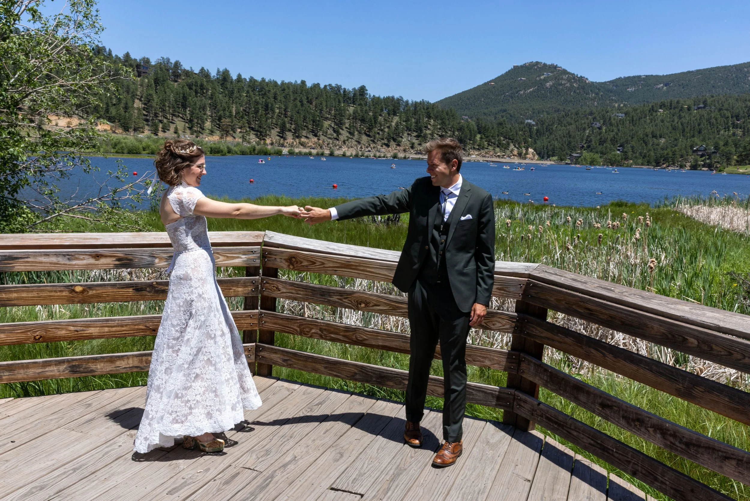 09 Adria Tony Wedding Preview BergBerg Photography.jpg
