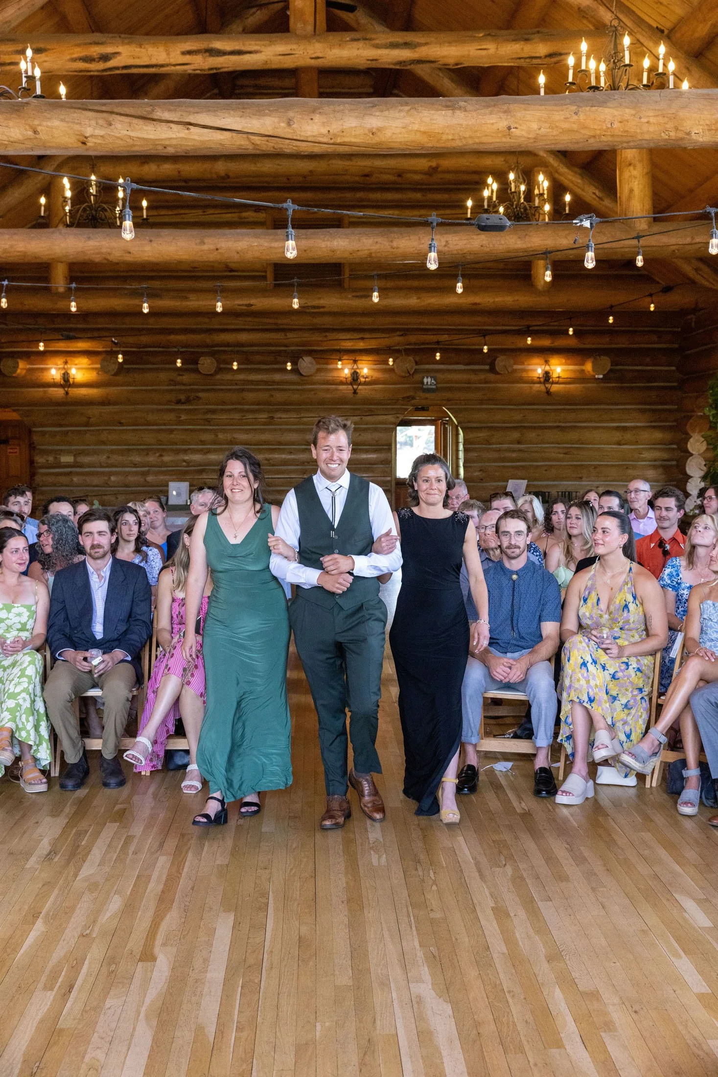 12 Adria Tony Wedding Preview BergBerg Photography.jpg