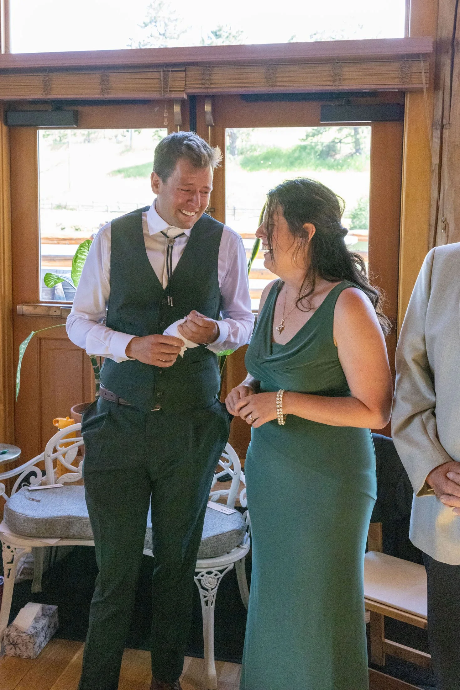 13 Adria Tony Wedding Preview BergBerg Photography.jpg