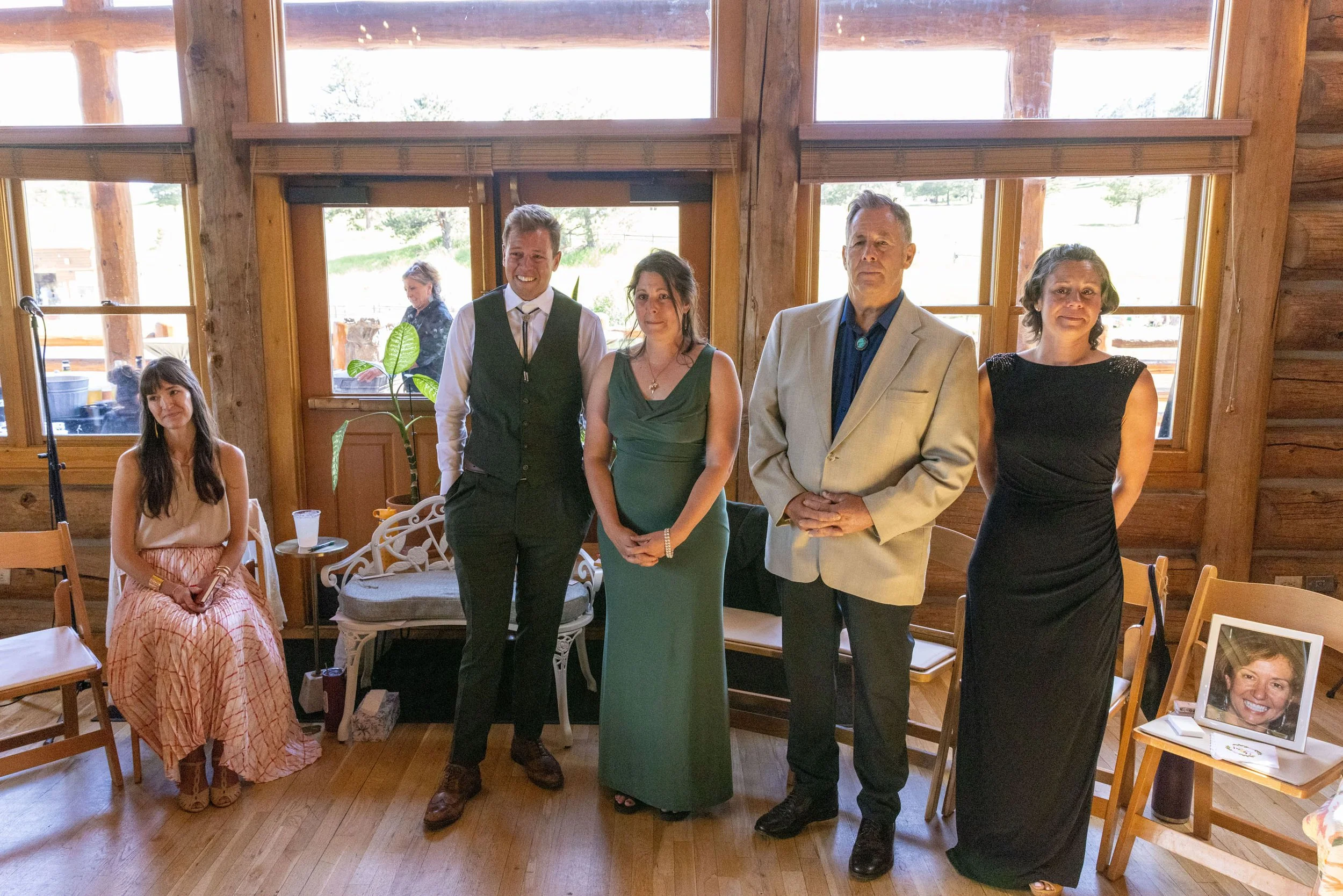 14 Adria Tony Wedding Preview BergBerg Photography.jpg