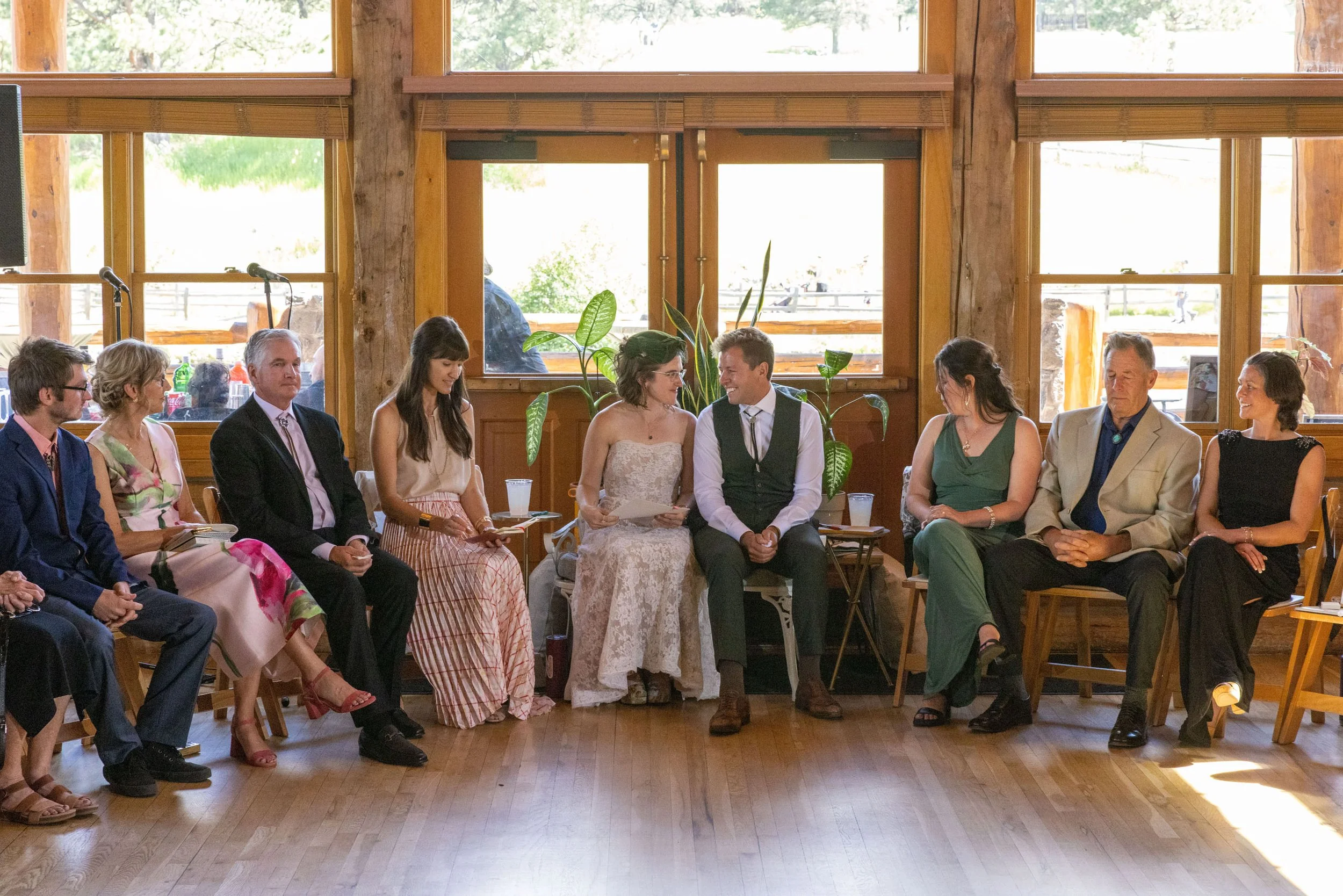 16 Adria Tony Wedding Preview BergBerg Photography.jpg