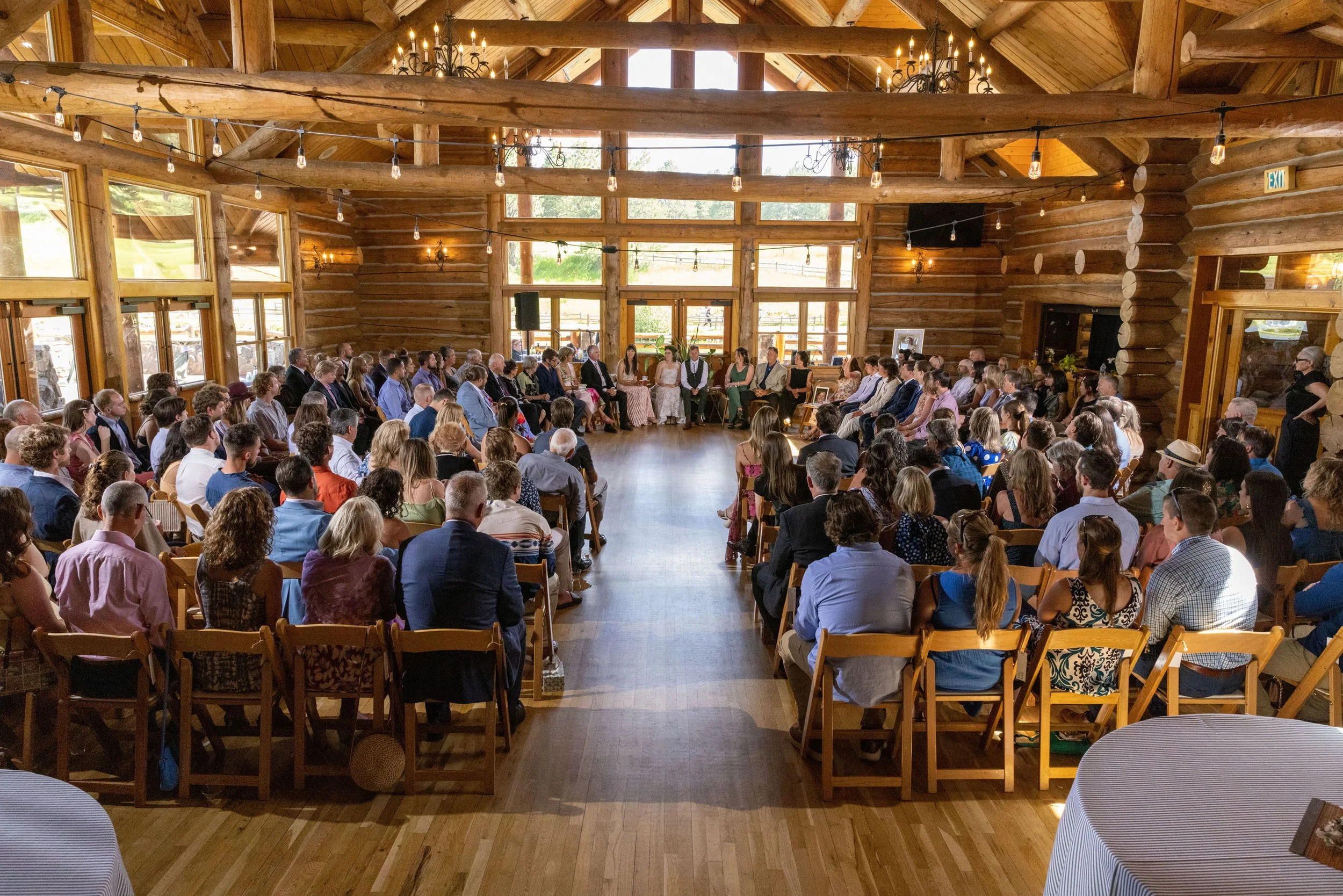 17 Adria Tony Wedding Preview BergBerg Photography.jpg