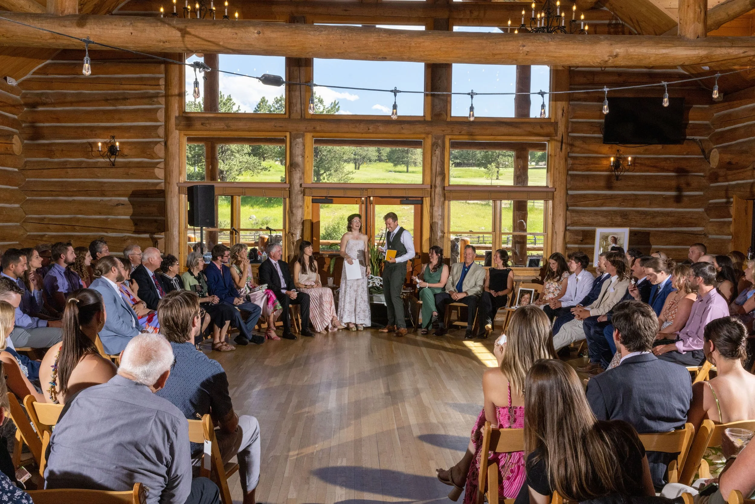 18 Adria Tony Wedding Preview BergBerg Photography.jpg