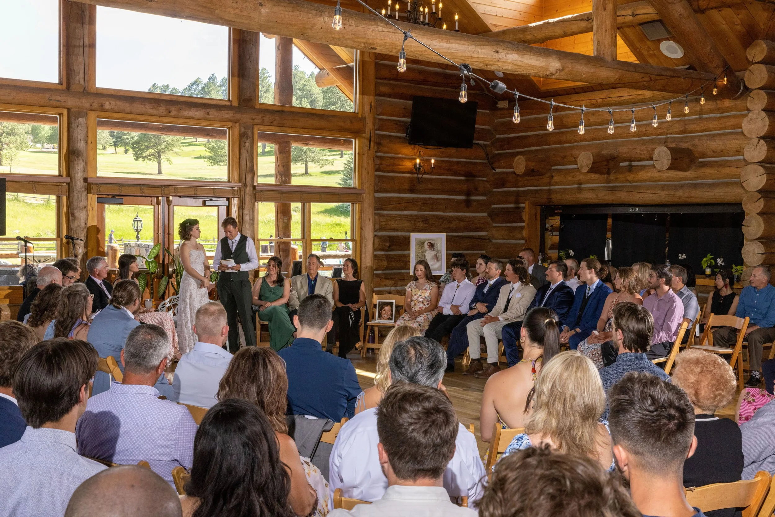 19 Adria Tony Wedding Preview BergBerg Photography.jpg