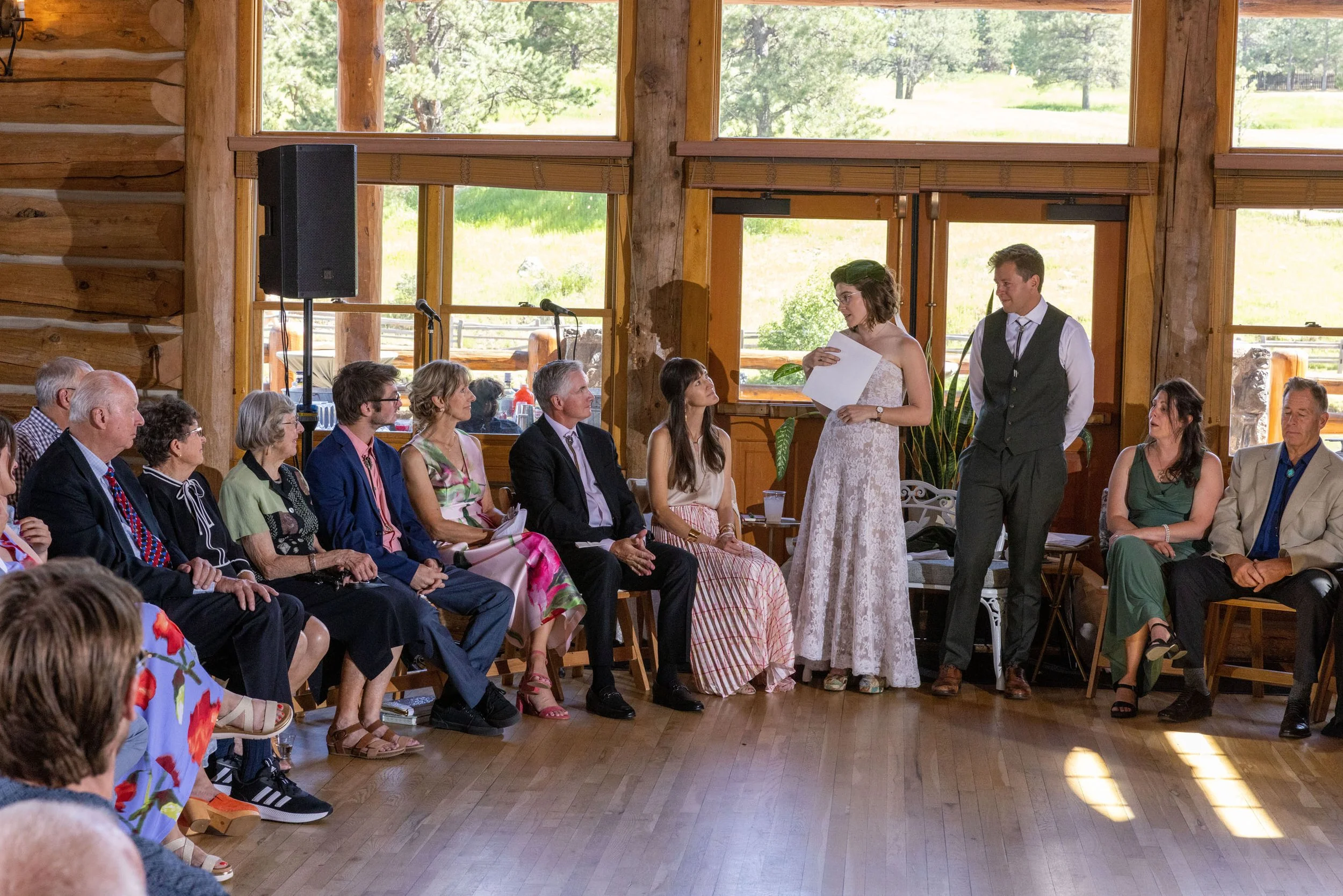 20 Adria Tony Wedding Preview BergBerg Photography.jpg