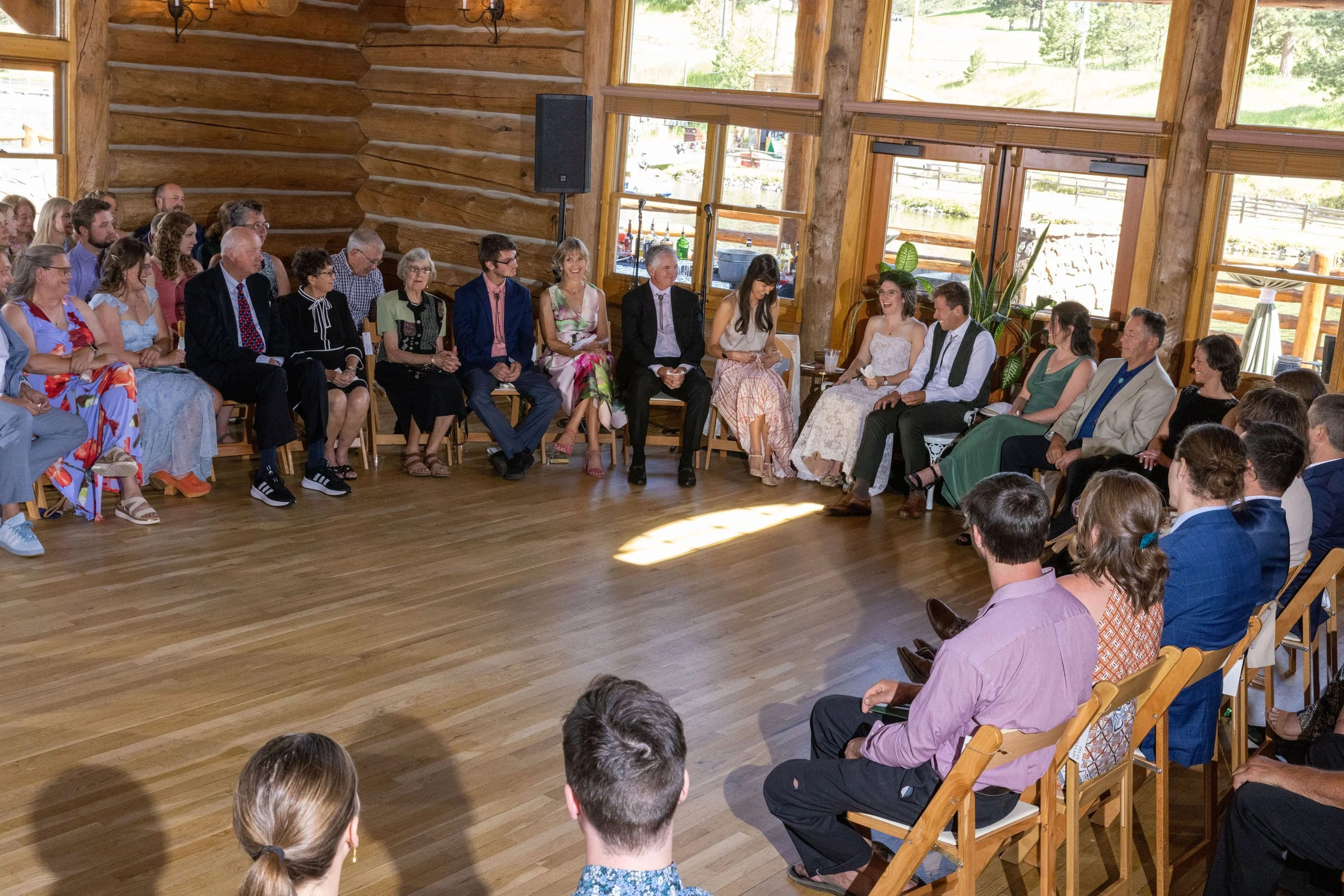 21 Adria Tony Wedding Preview BergBerg Photography.jpg