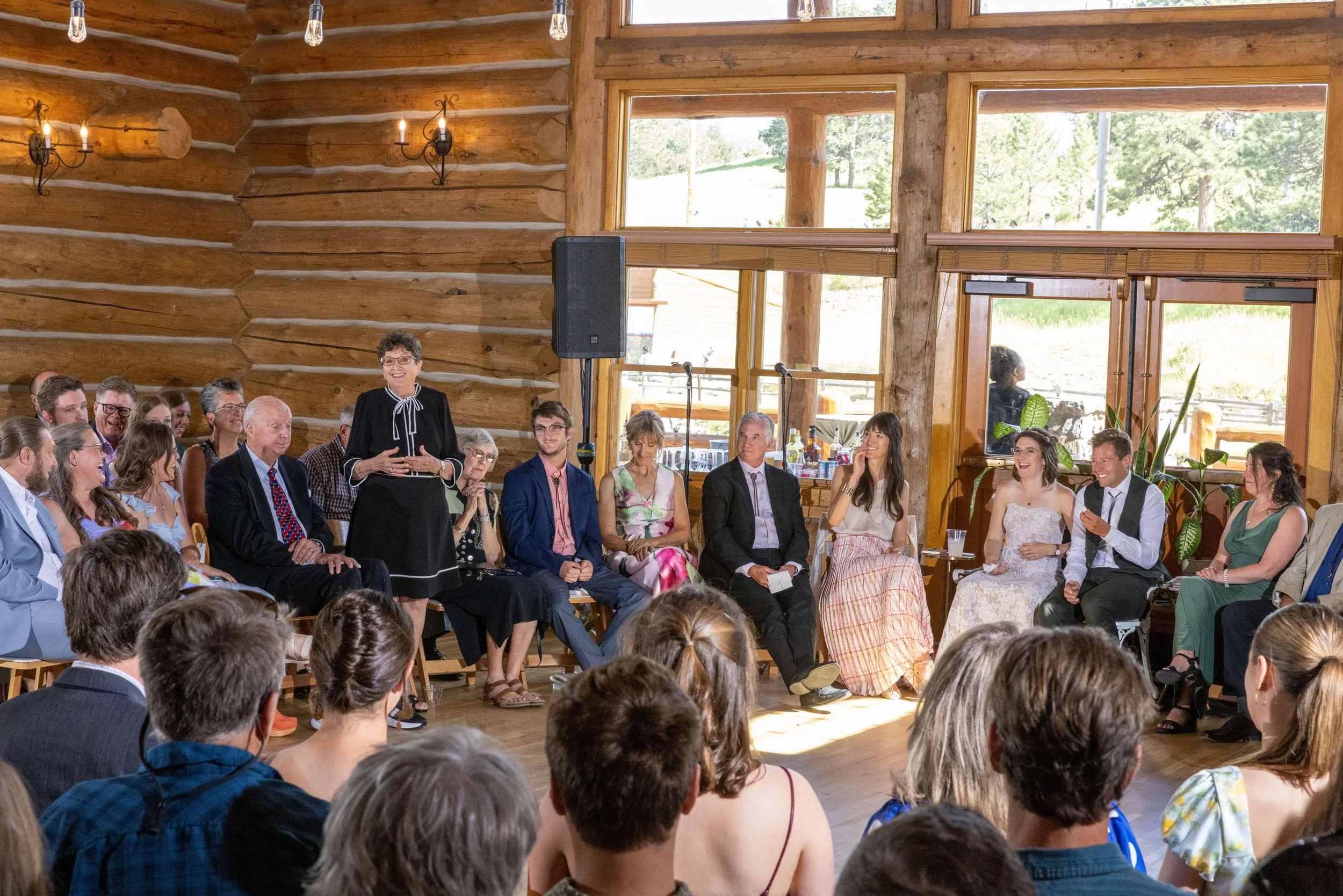 22 Adria Tony Wedding Preview BergBerg Photography.jpg