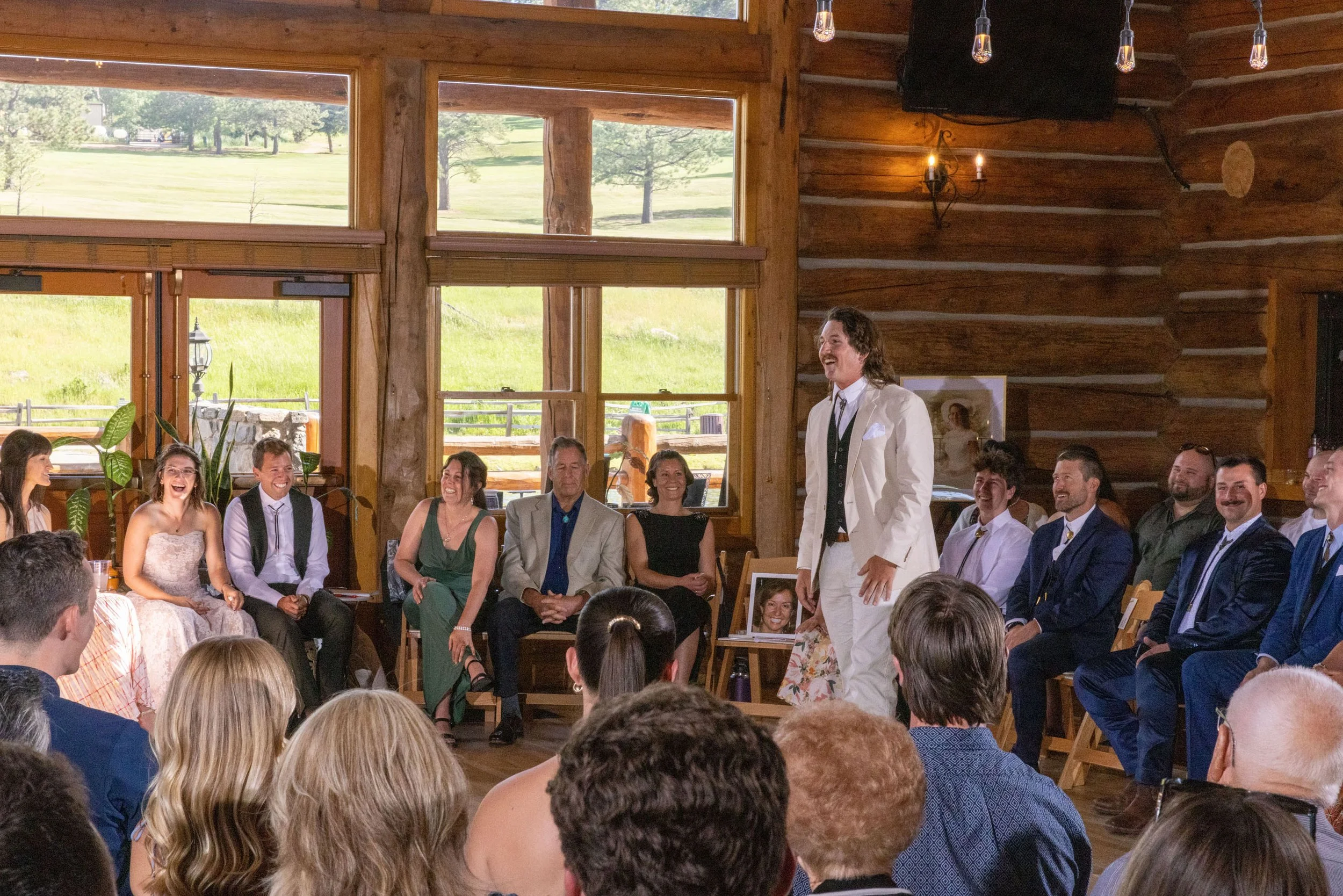 23 Adria Tony Wedding Preview BergBerg Photography.jpg