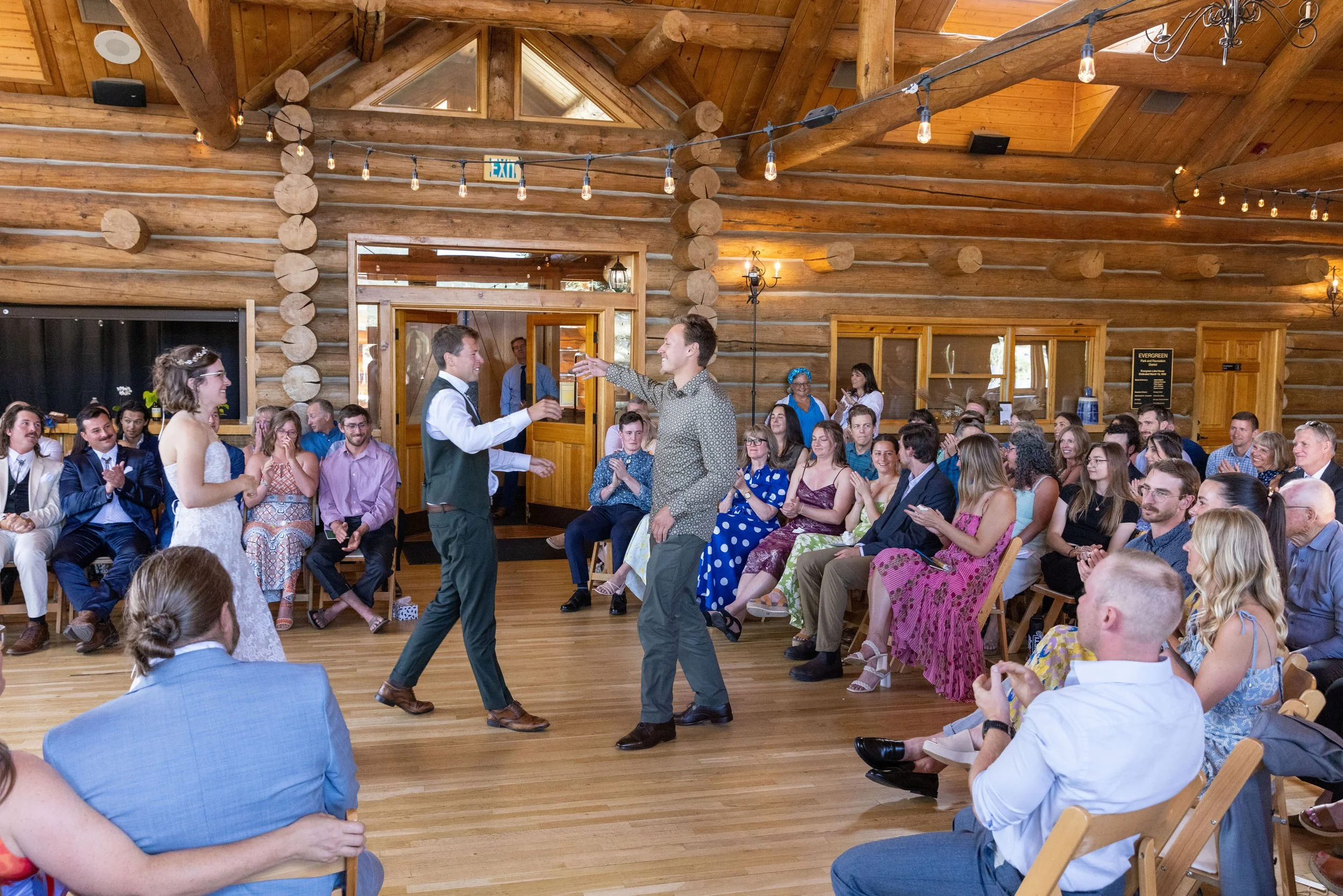 24 Adria Tony Wedding Preview BergBerg Photography.jpg