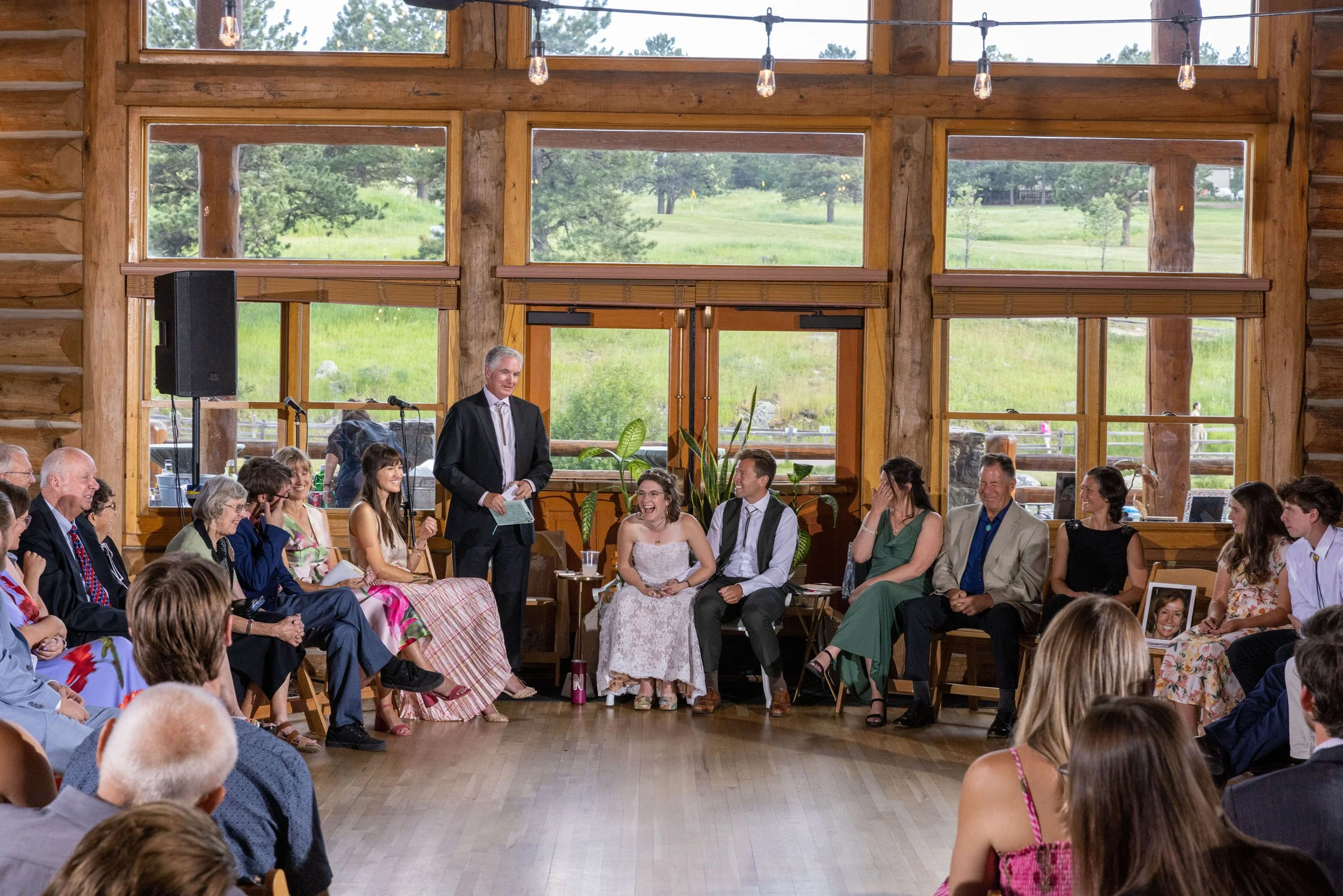 25 Adria Tony Wedding Preview BergBerg Photography.jpg