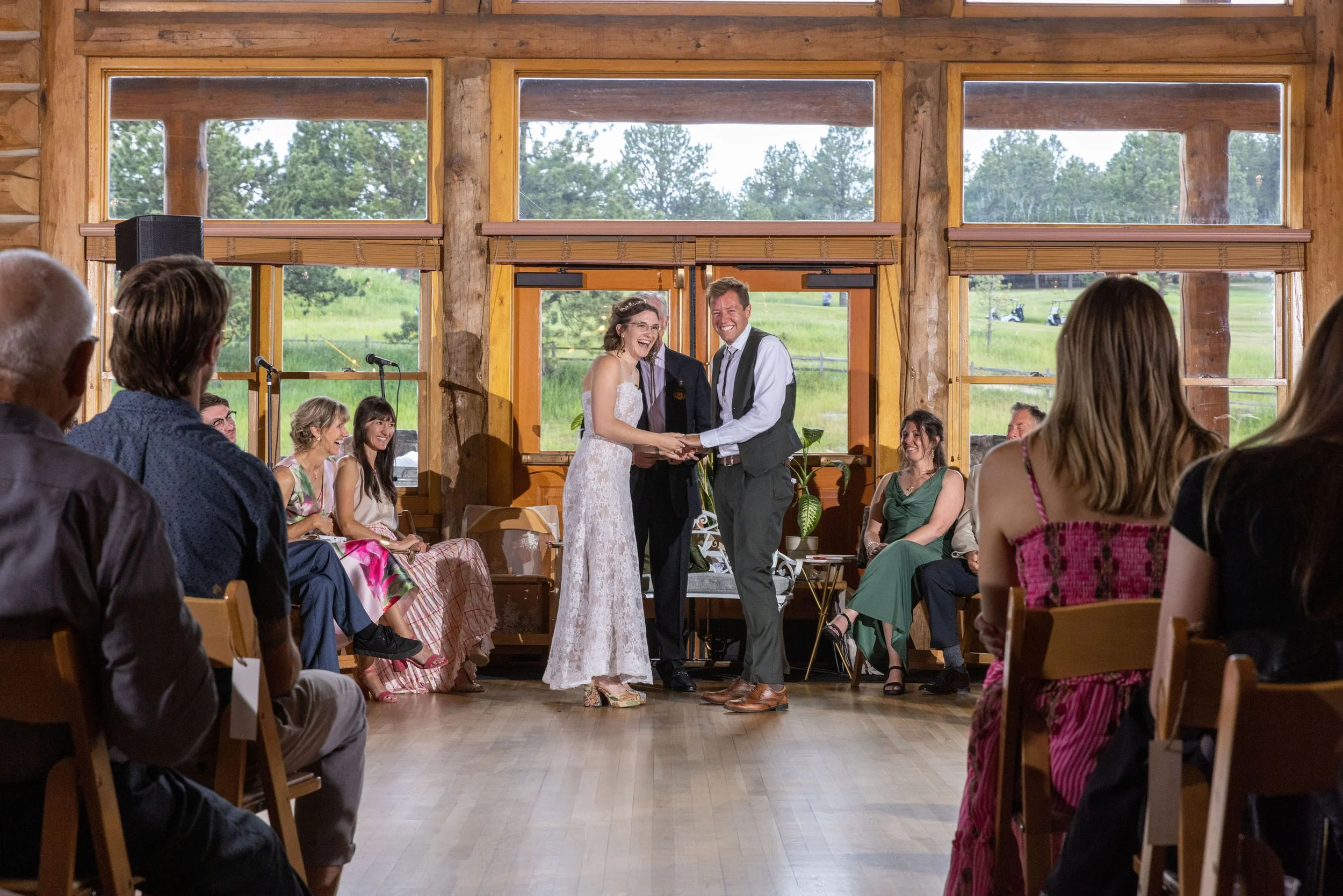 26 Adria Tony Wedding Preview BergBerg Photography.jpg