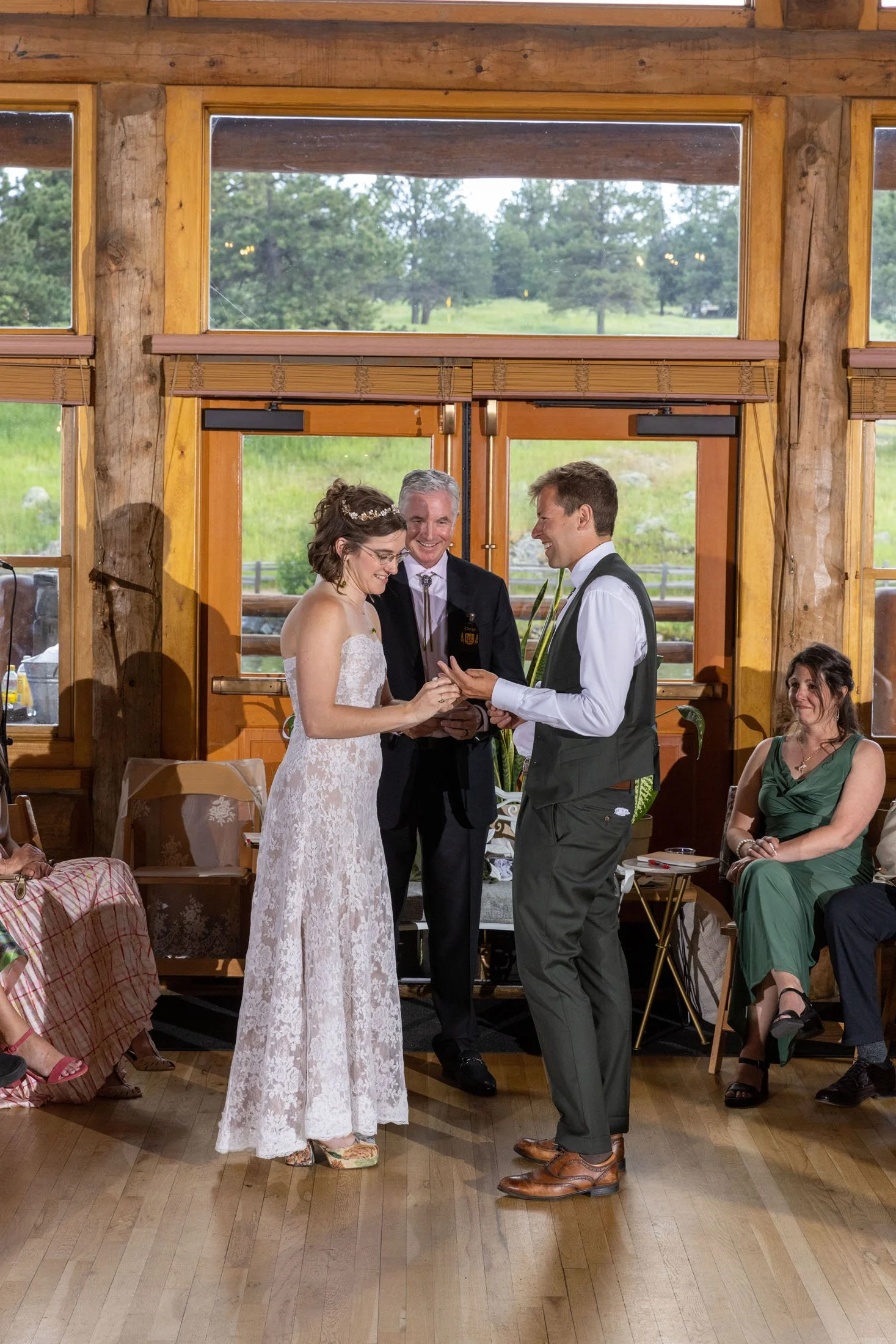 28 Adria Tony Wedding Preview BergBerg Photography.jpg