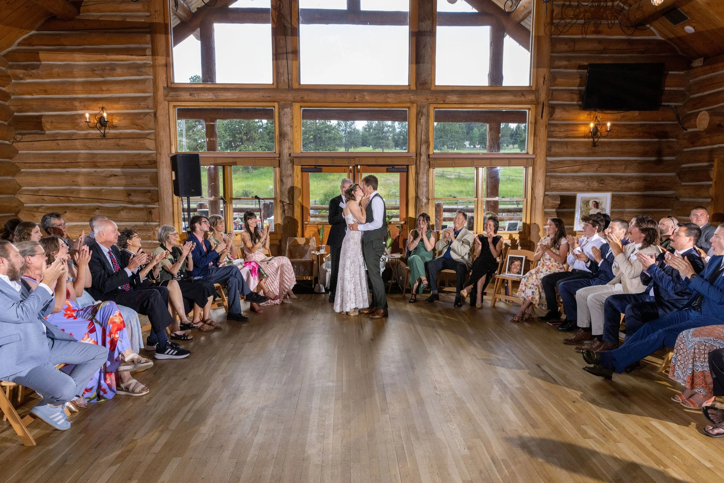 29 Adria Tony Wedding Preview BergBerg Photography.jpg