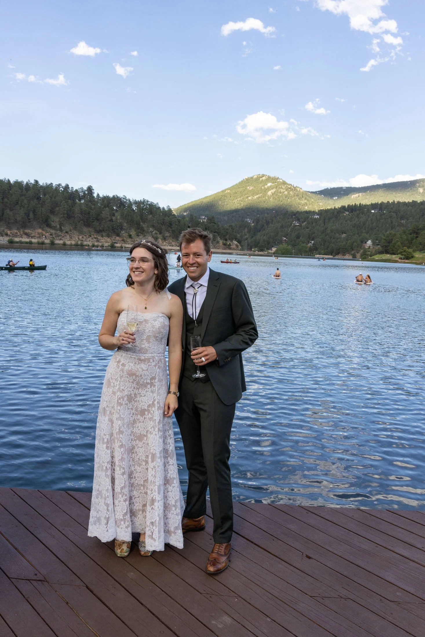 32 Adria Tony Wedding Preview BergBerg Photography.jpg