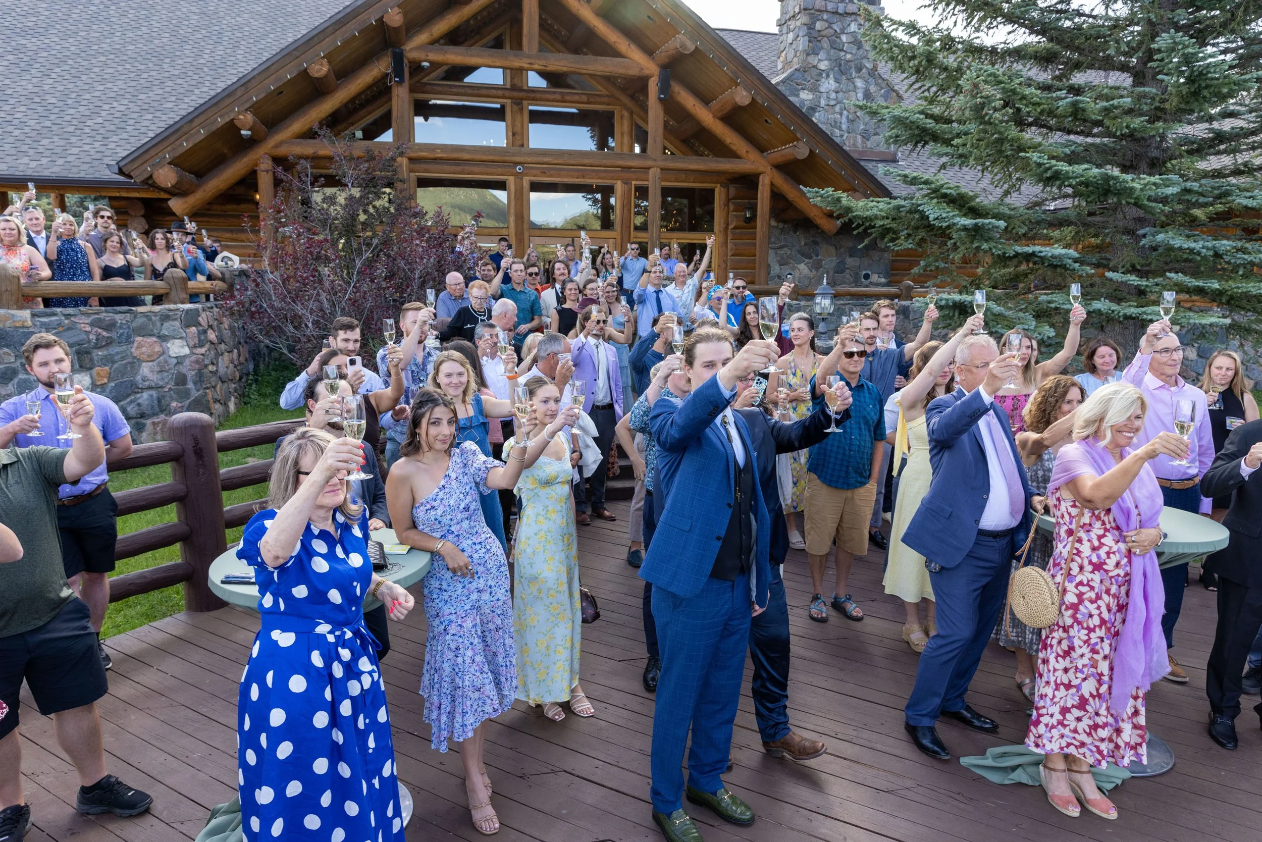 33 Adria Tony Wedding Preview BergBerg Photography.jpg