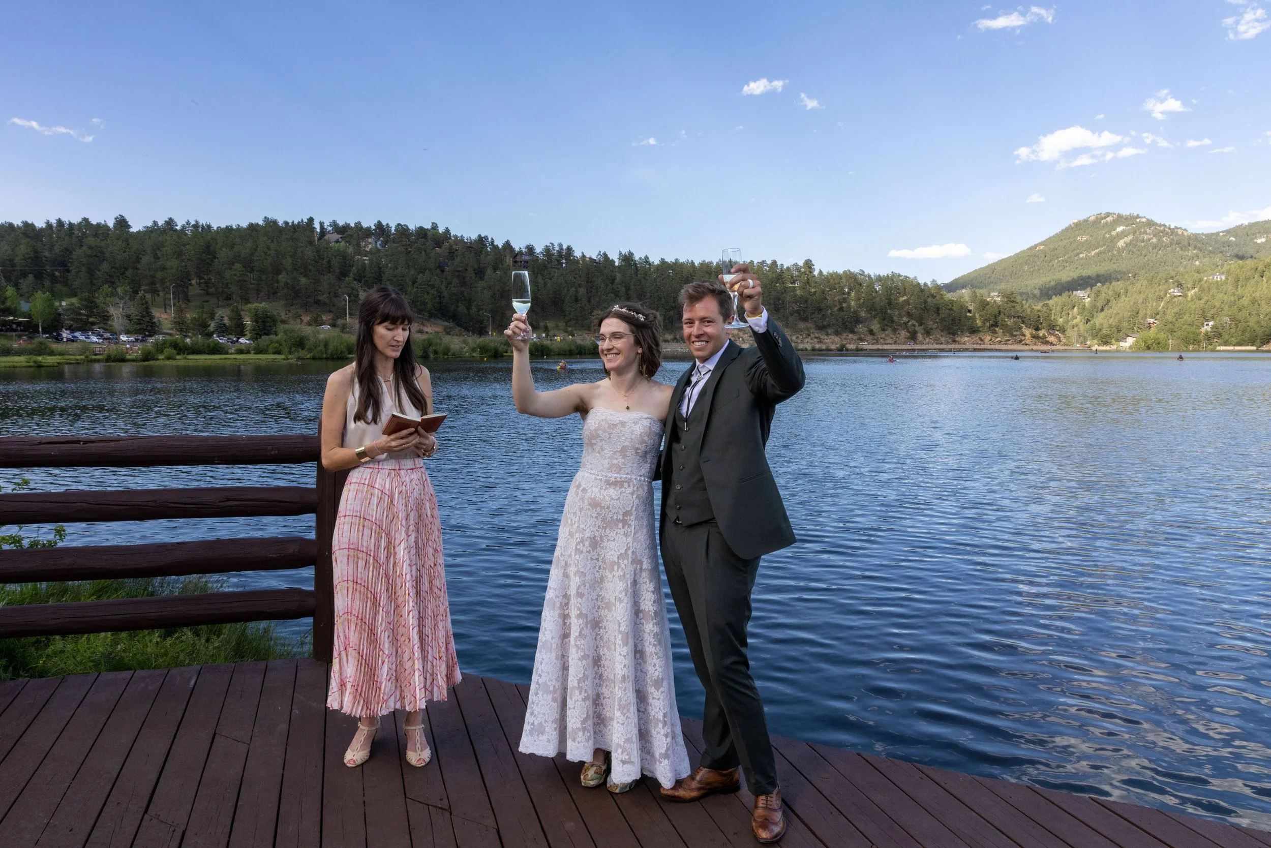34 Adria Tony Wedding Preview BergBerg Photography.jpg