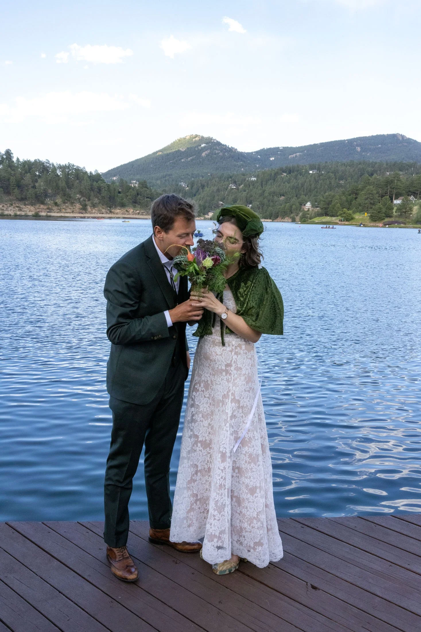 35 Adria Tony Wedding Preview BergBerg Photography.jpg
