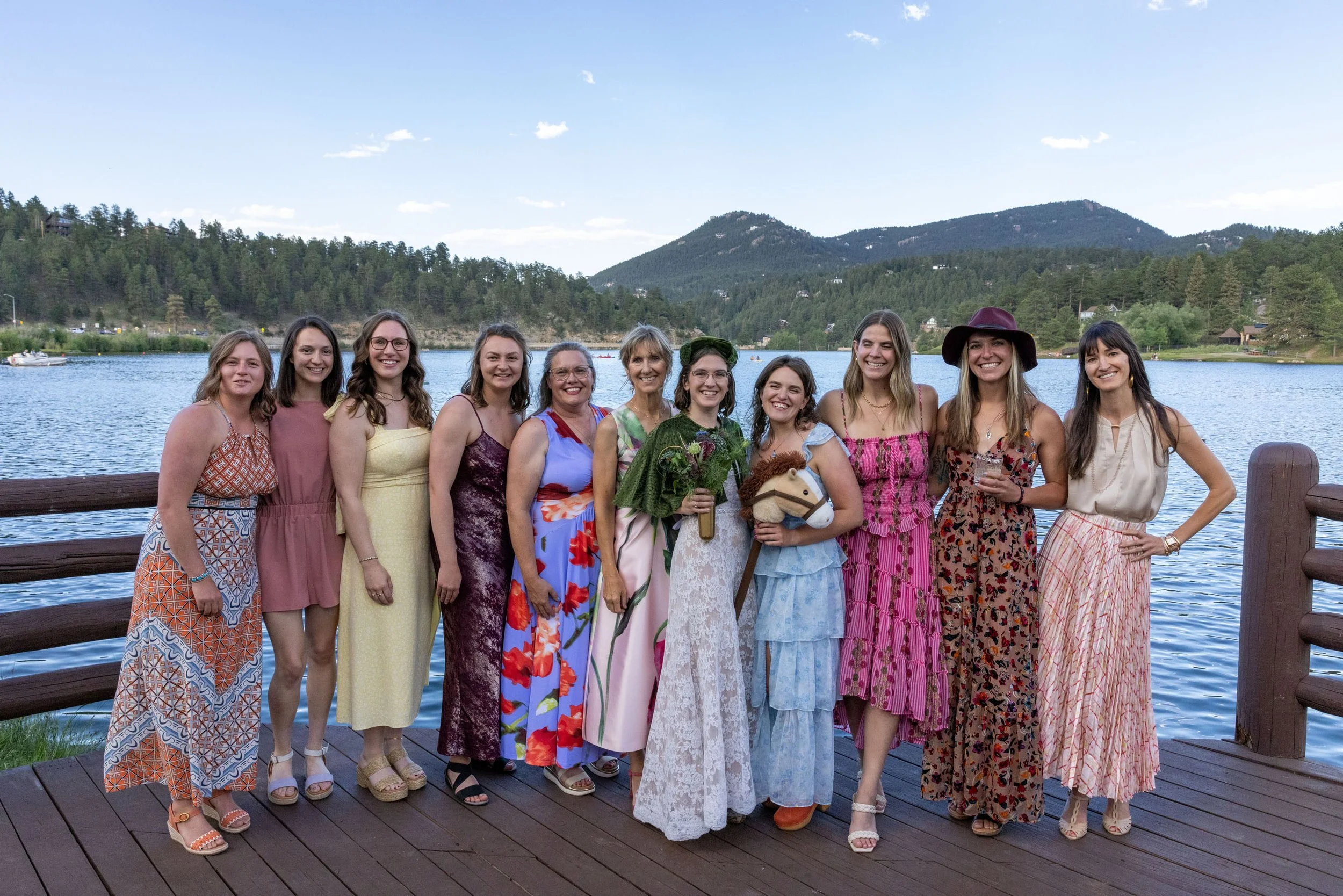 37 Adria Tony Wedding Preview BergBerg Photography.jpg