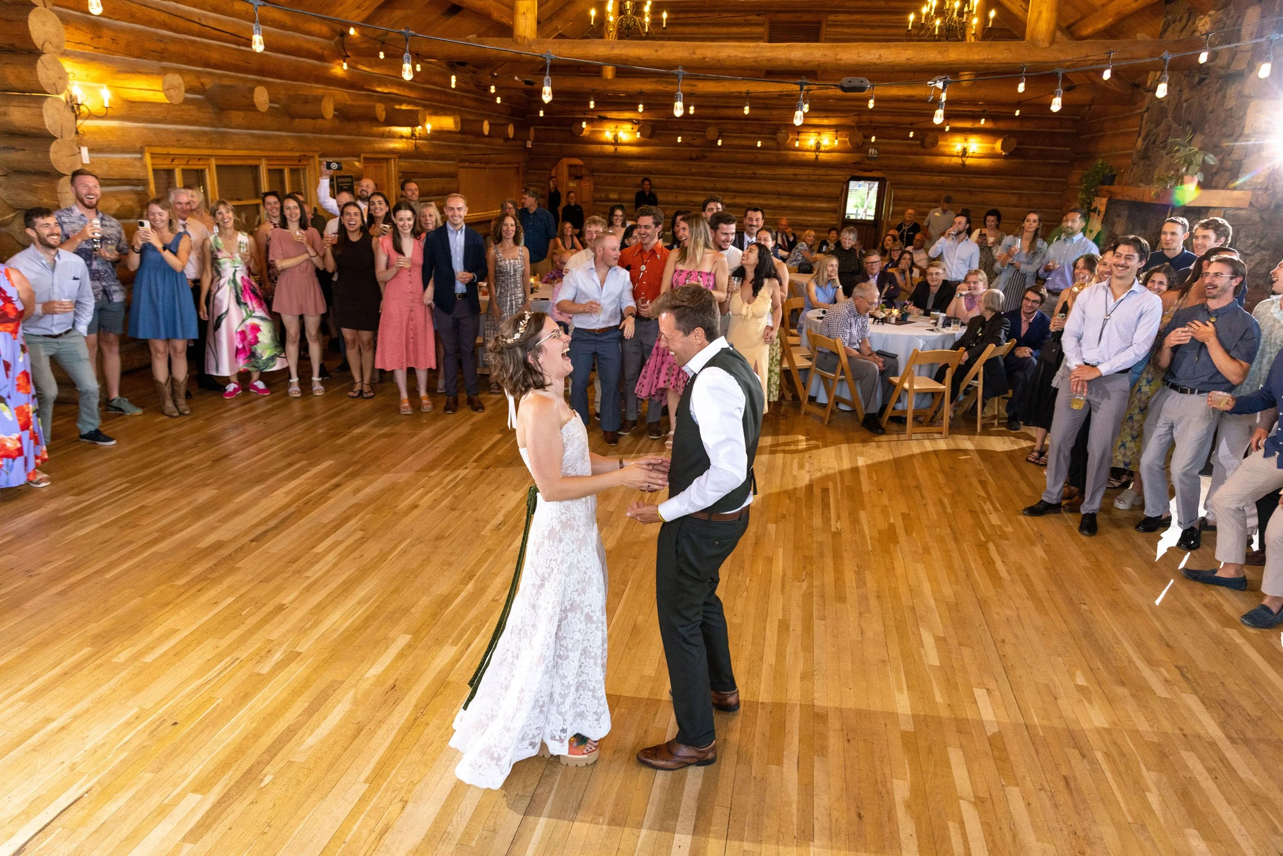 41 Adria Tony Wedding Preview BergBerg Photography.jpg