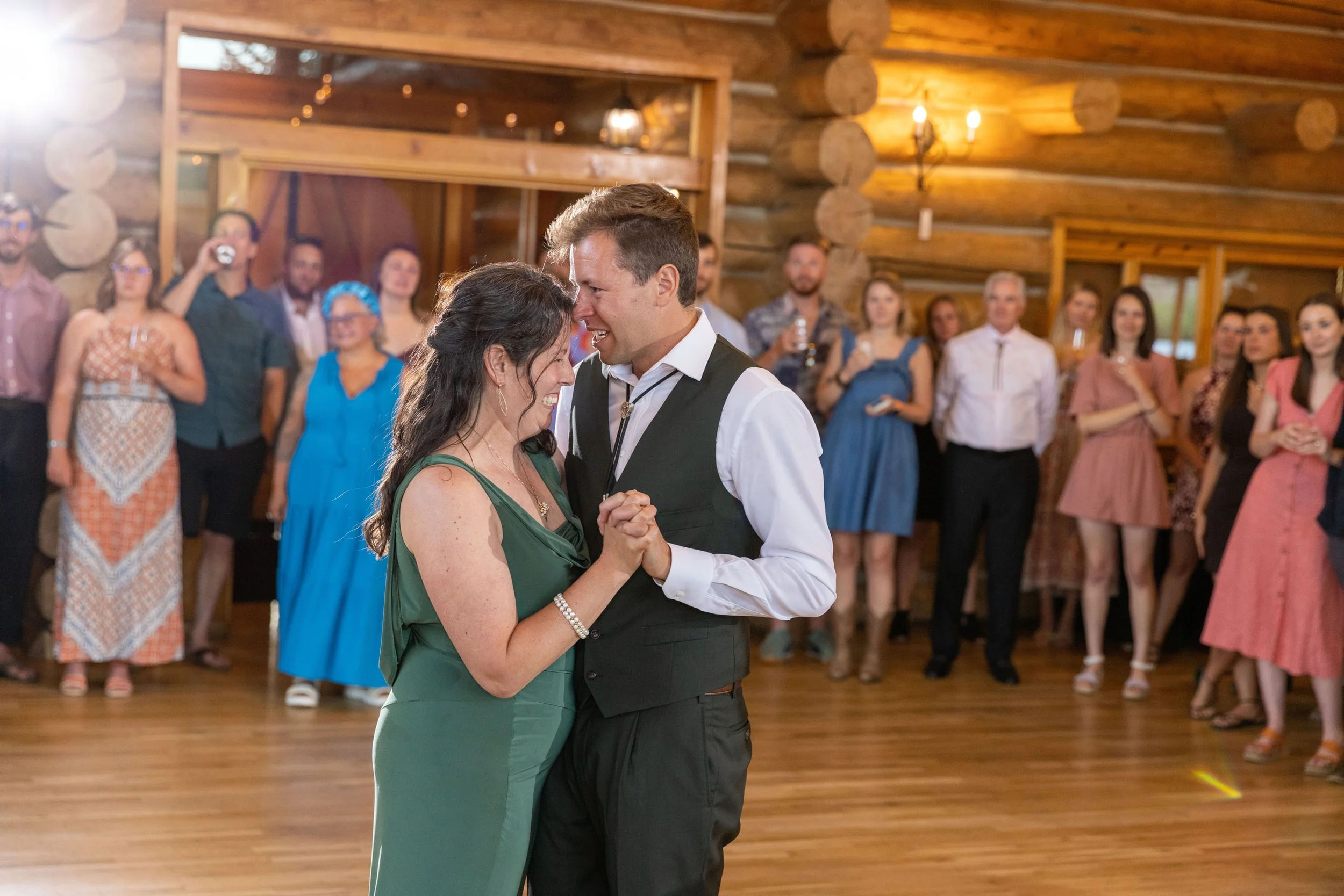 42 Adria Tony Wedding Preview BergBerg Photography.jpg