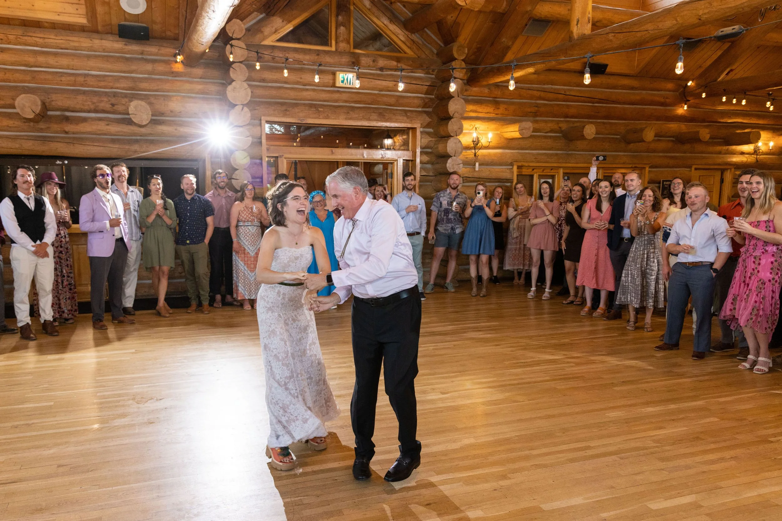 43 Adria Tony Wedding Preview BergBerg Photography.jpg