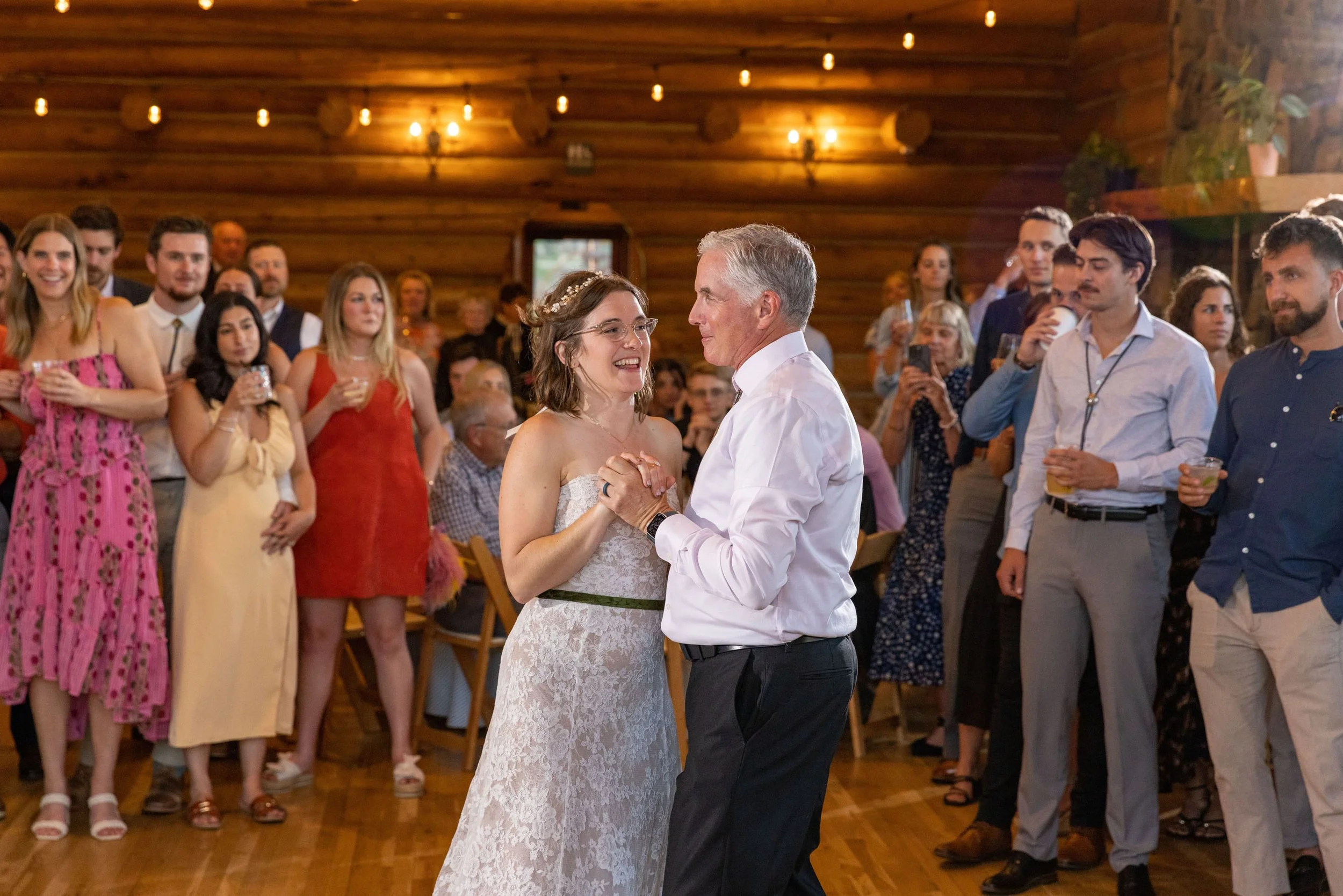 44 Adria Tony Wedding Preview BergBerg Photography.jpg