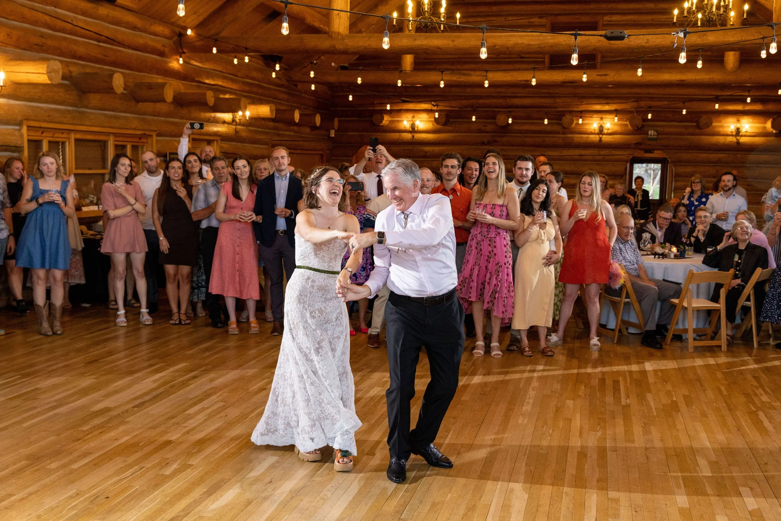 45 Adria Tony Wedding Preview BergBerg Photography.jpg