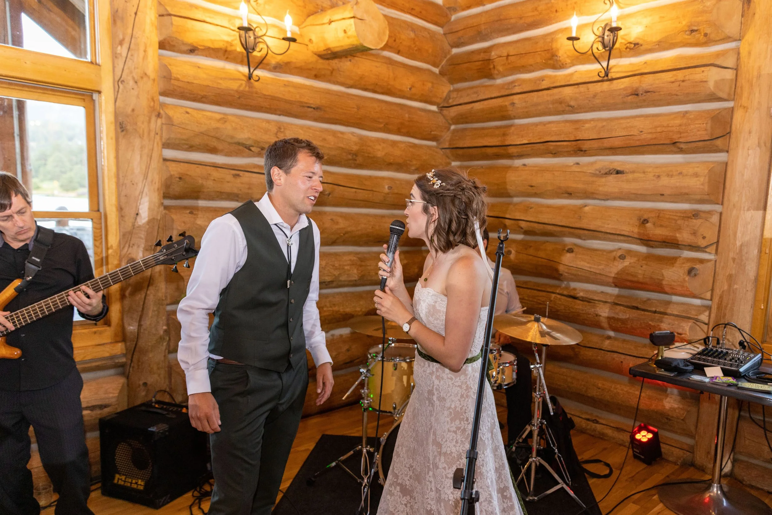 47 Adria Tony Wedding Preview BergBerg Photography.jpg