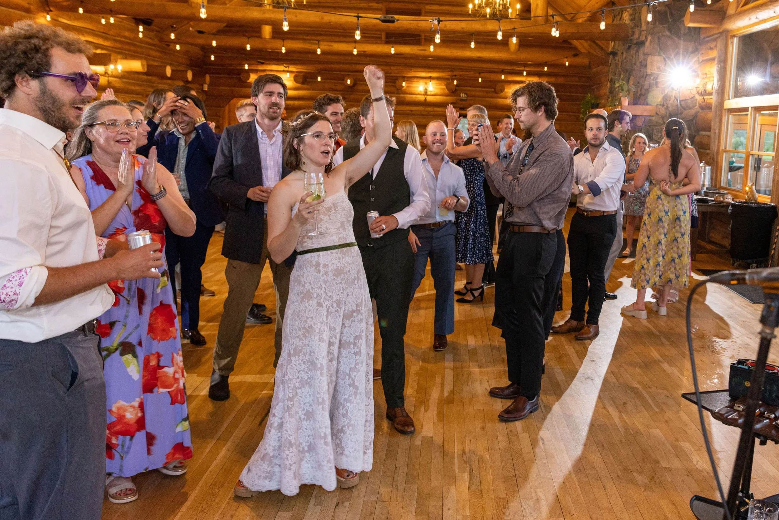 49 Adria Tony Wedding Preview BergBerg Photography.jpg