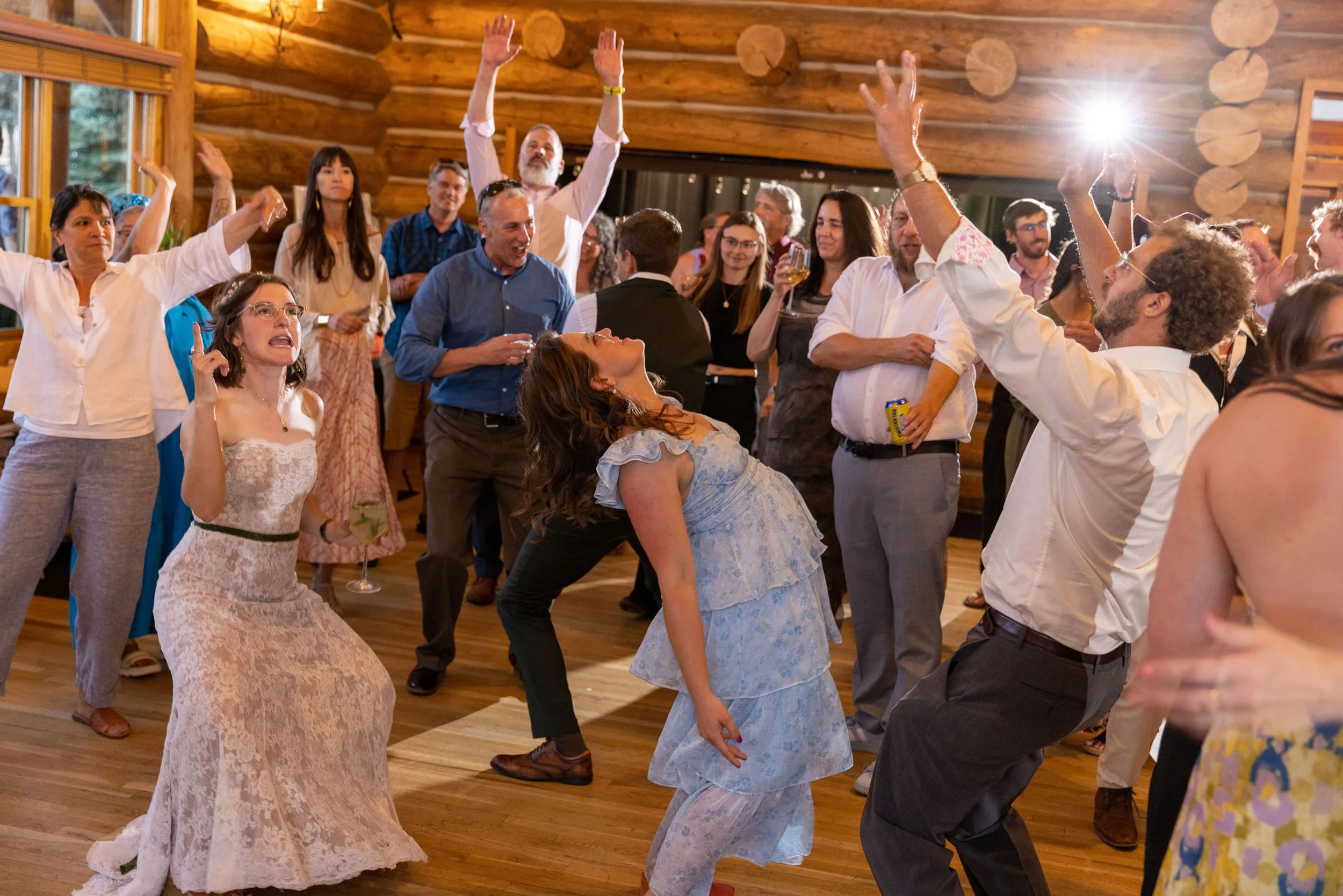 50 Adria Tony Wedding Preview BergBerg Photography.jpg