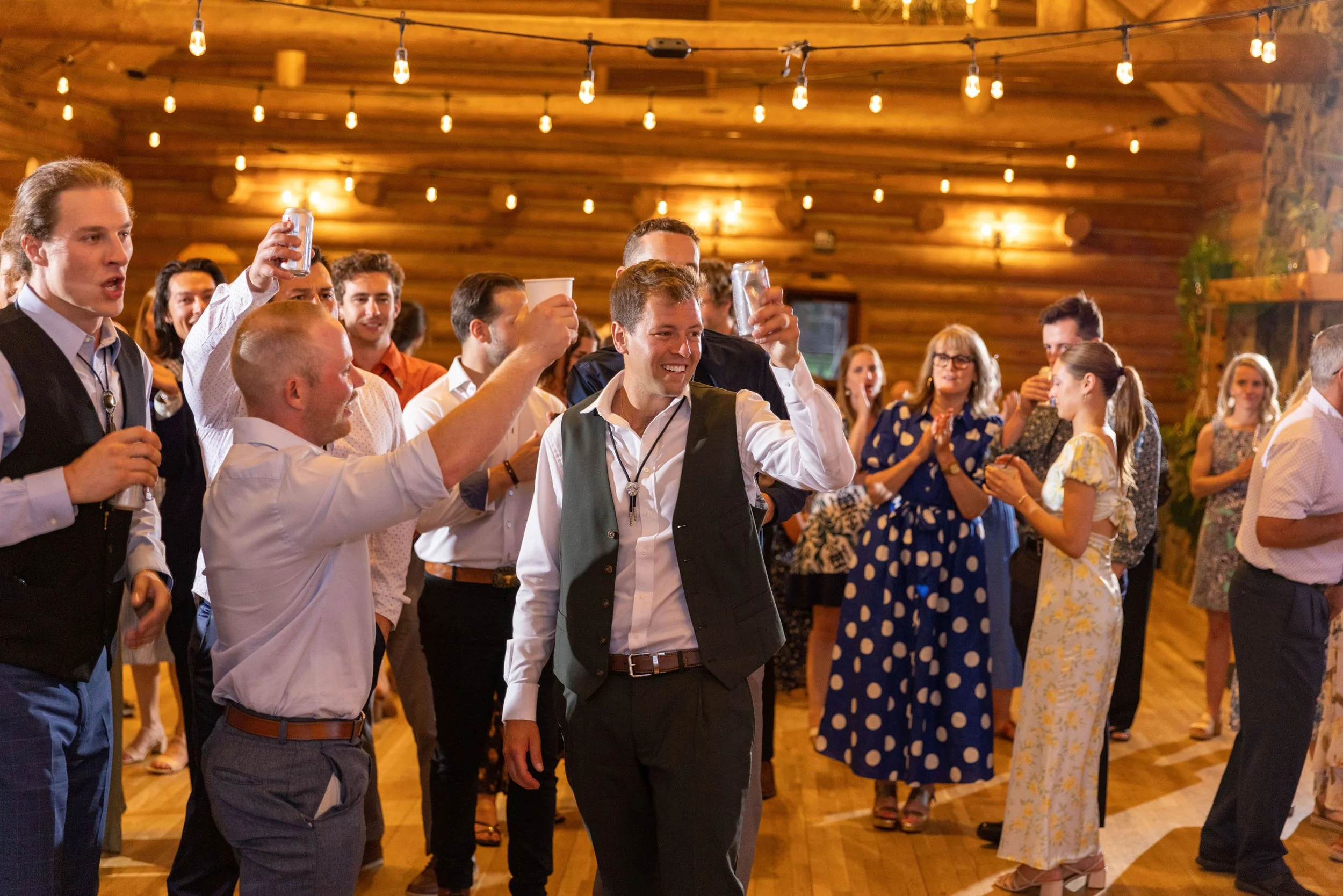 51 Adria Tony Wedding Preview BergBerg Photography.jpg