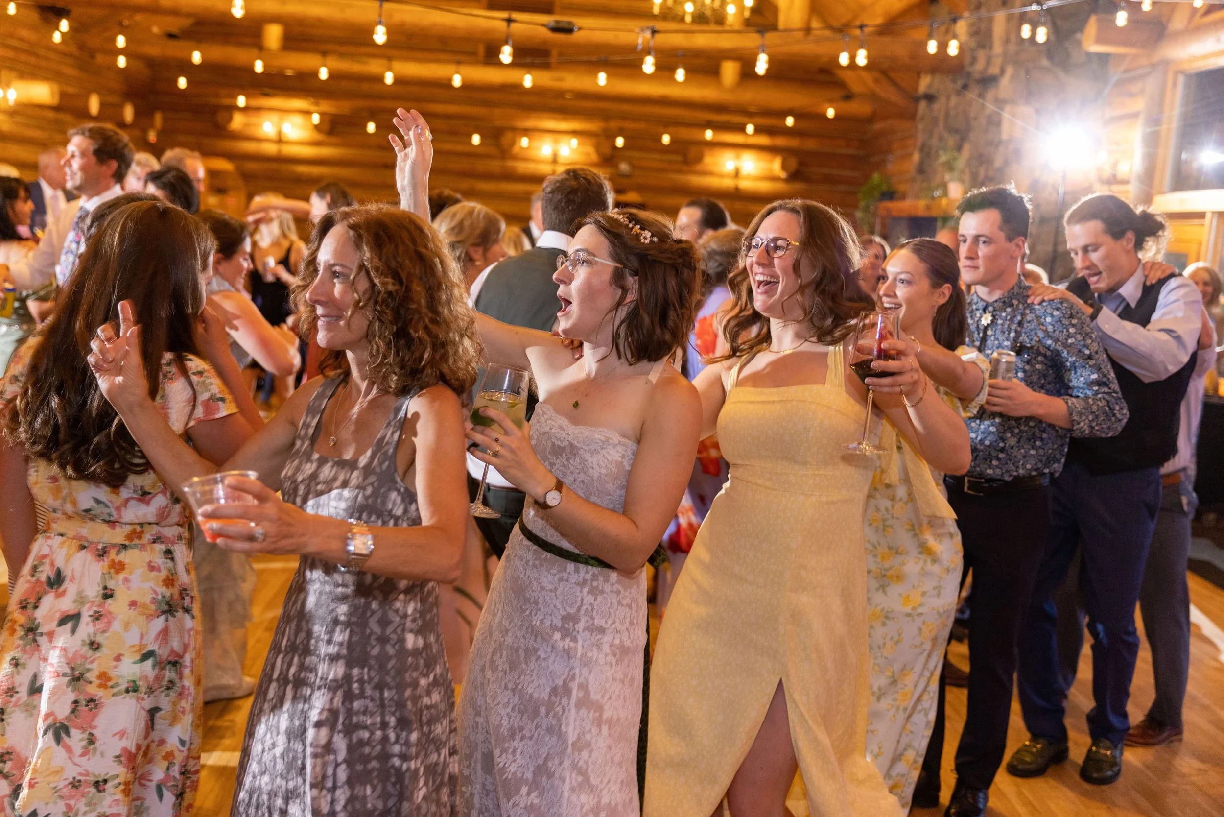 52 Adria Tony Wedding Preview BergBerg Photography.jpg