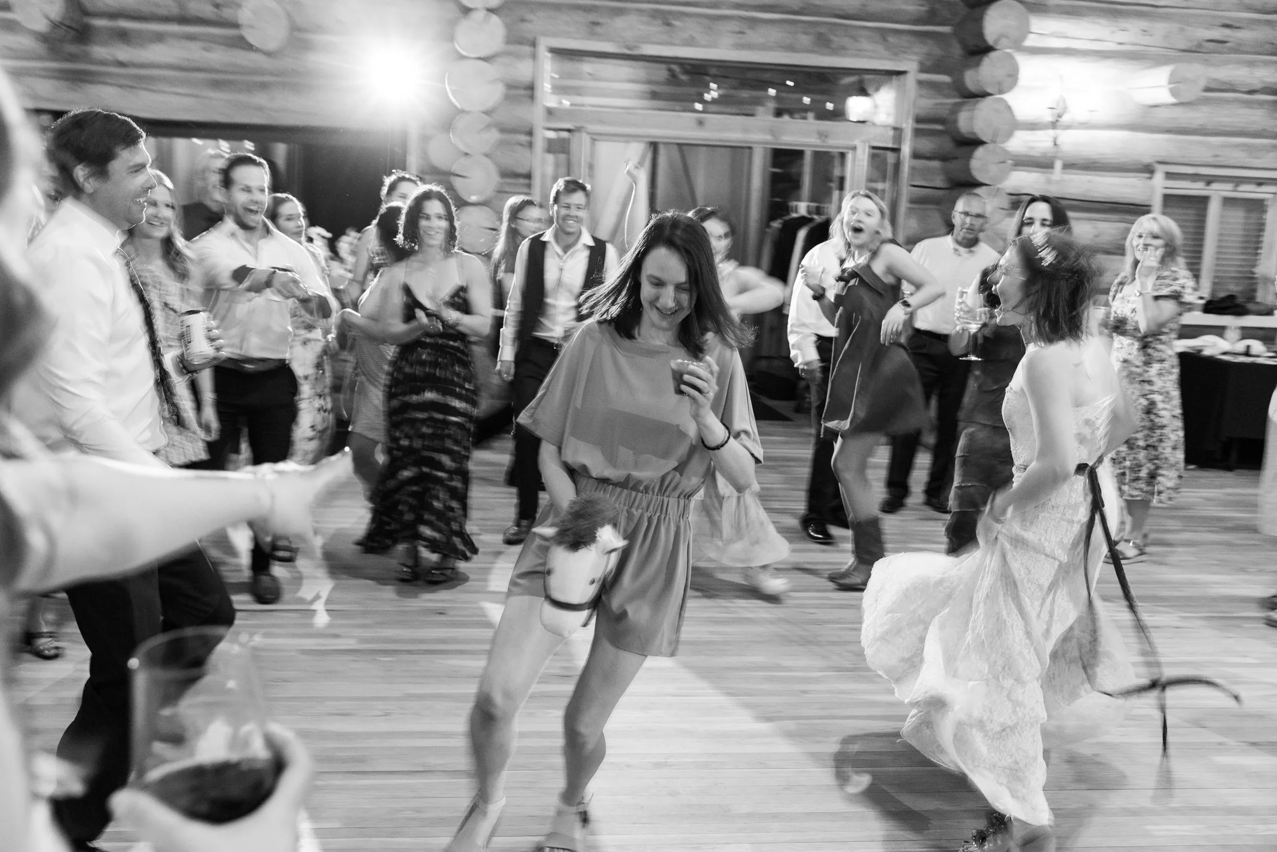 54 Adria Tony Wedding Preview BergBerg Photography.jpg