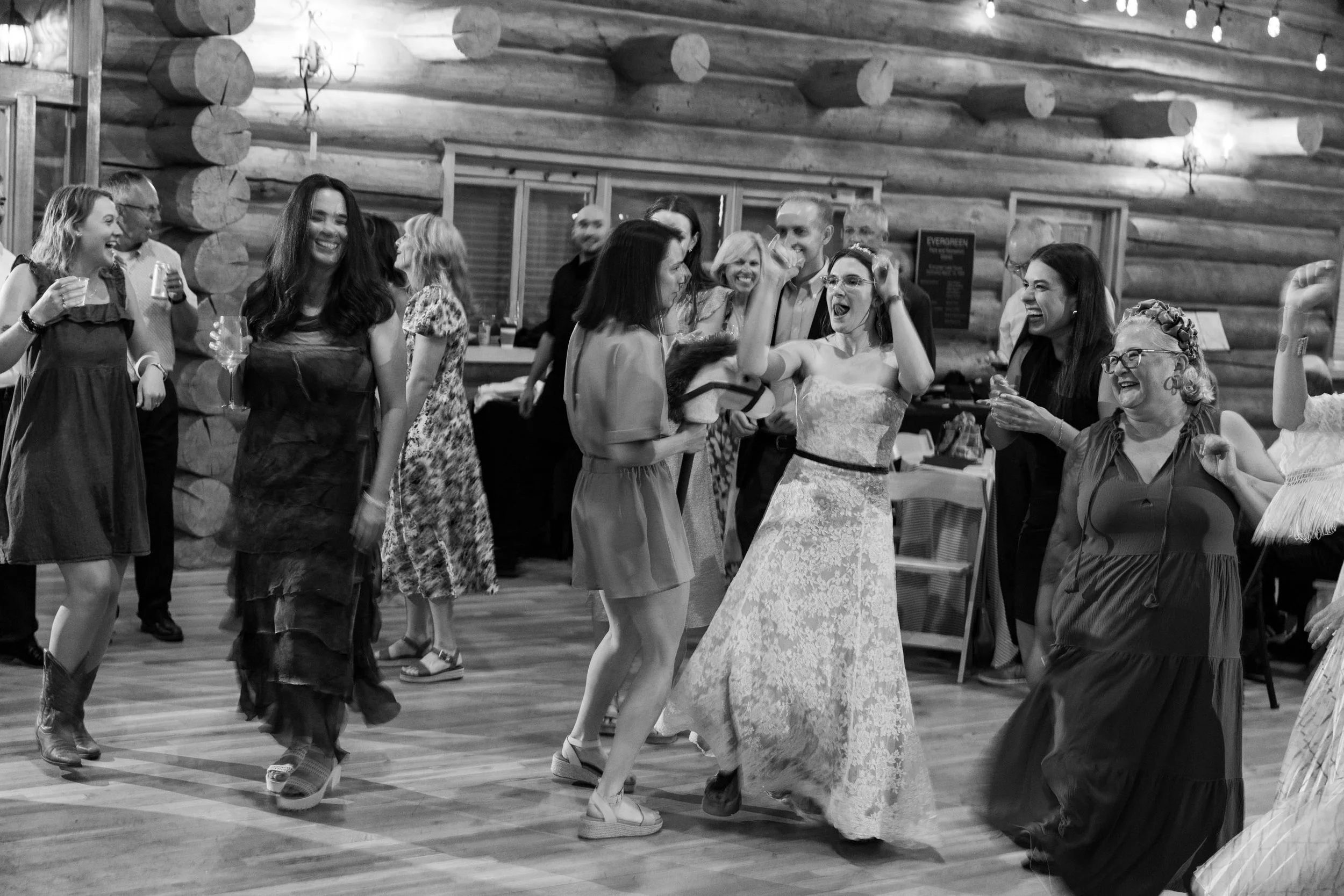 55 Adria Tony Wedding Preview BergBerg Photography.jpg
