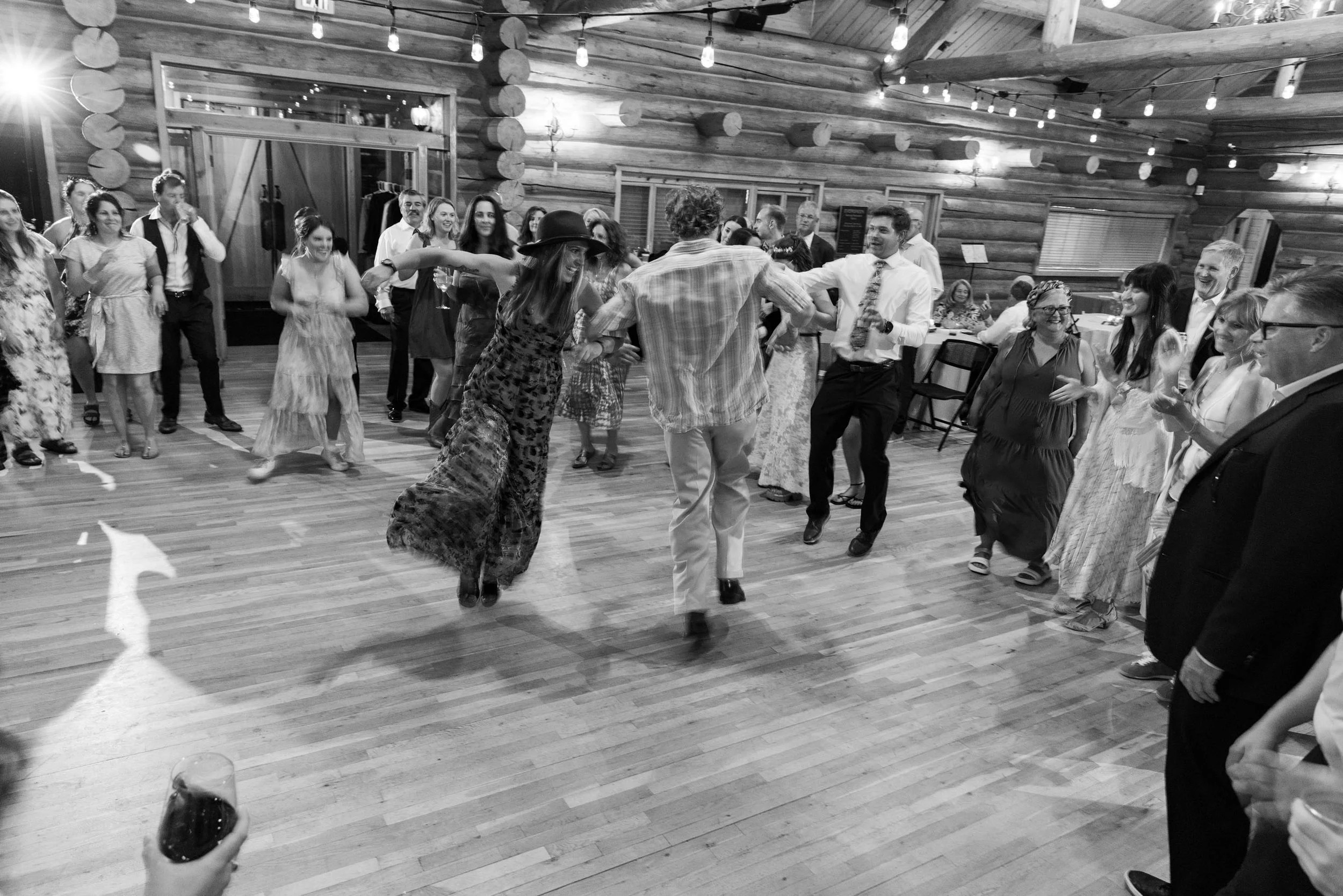 56 Adria Tony Wedding Preview BergBerg Photography.jpg