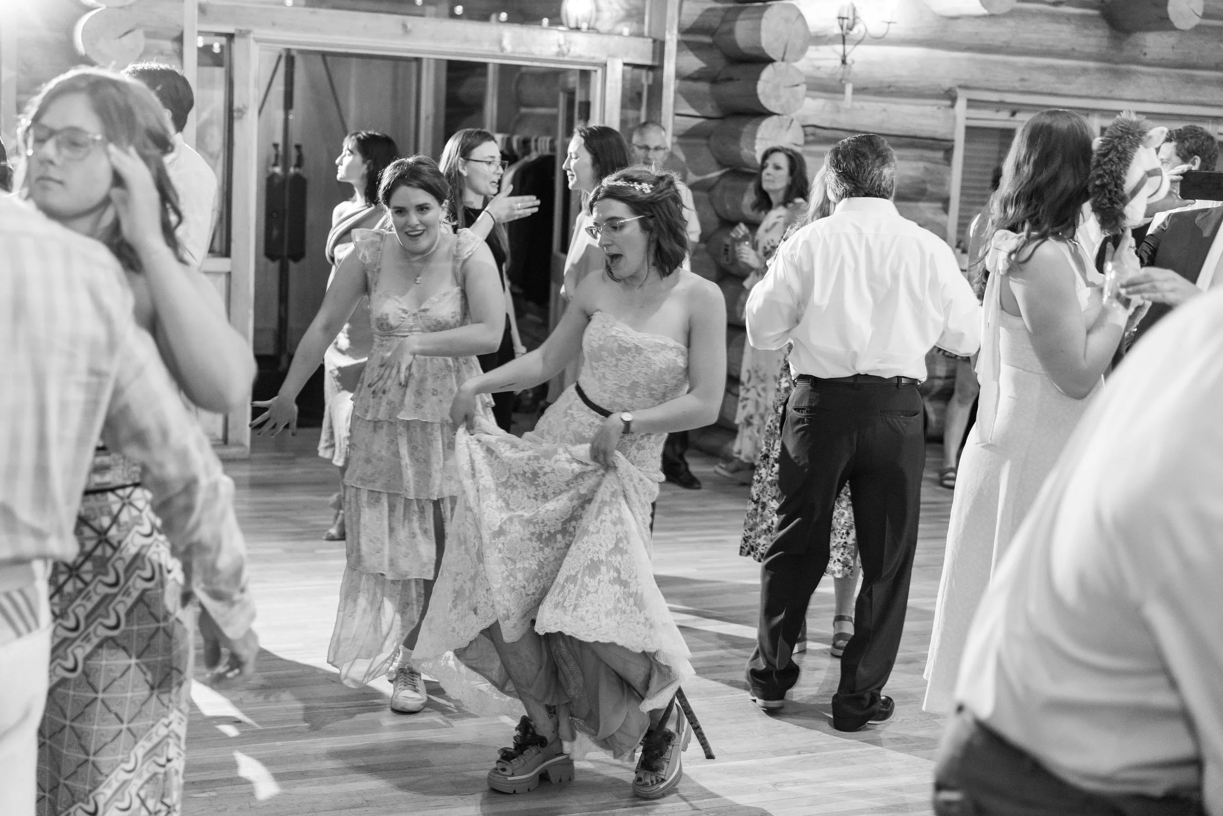 57 Adria Tony Wedding Preview BergBerg Photography.jpg