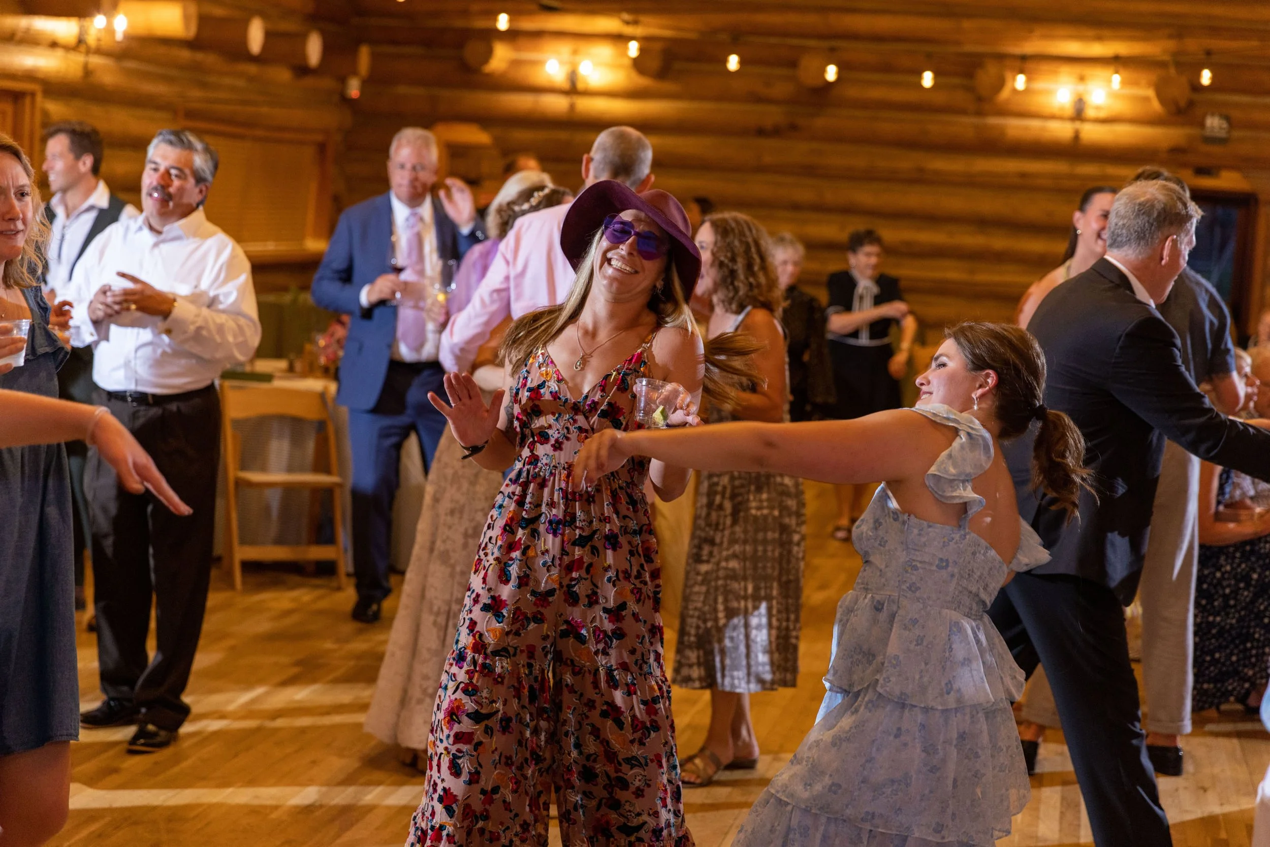 59 Adria Tony Wedding Preview BergBerg Photography.jpg