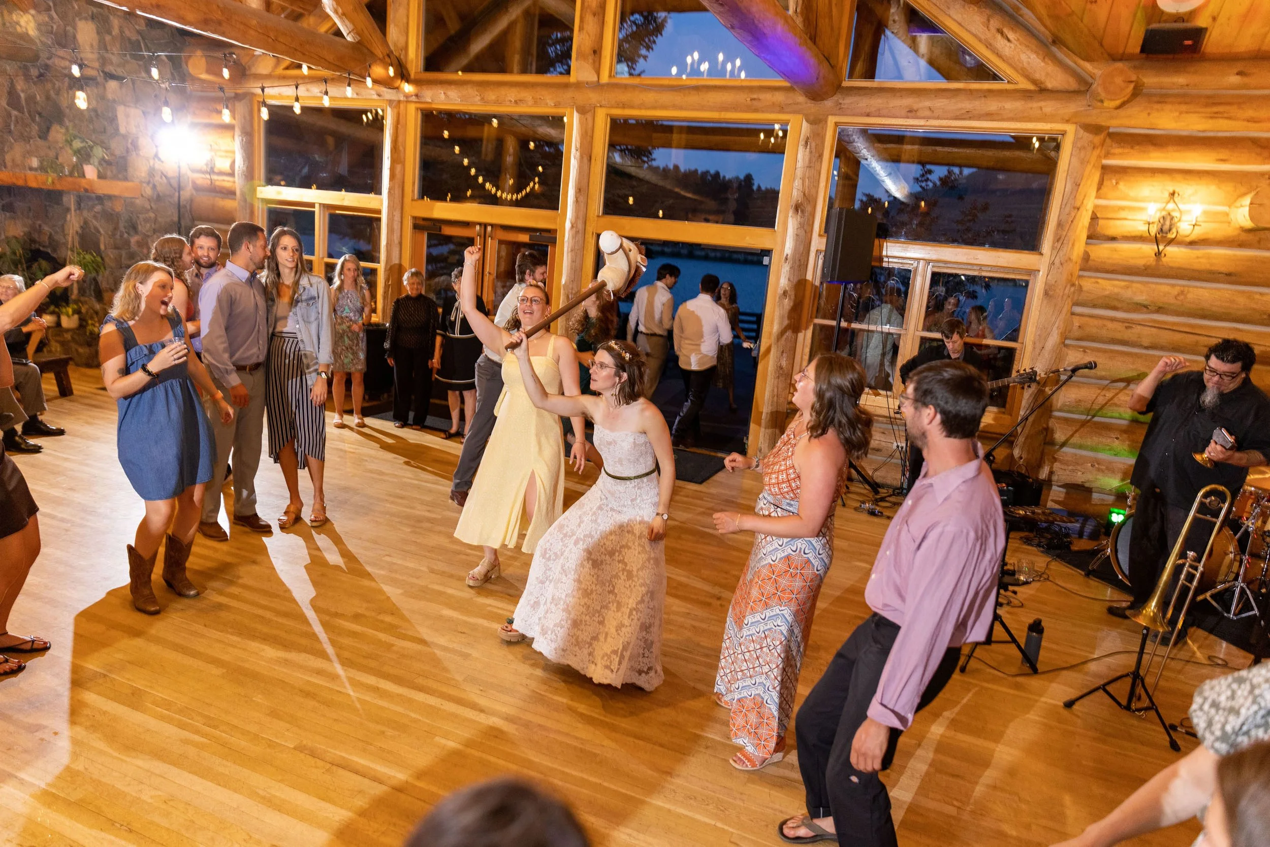 61 Adria Tony Wedding Preview BergBerg Photography.jpg