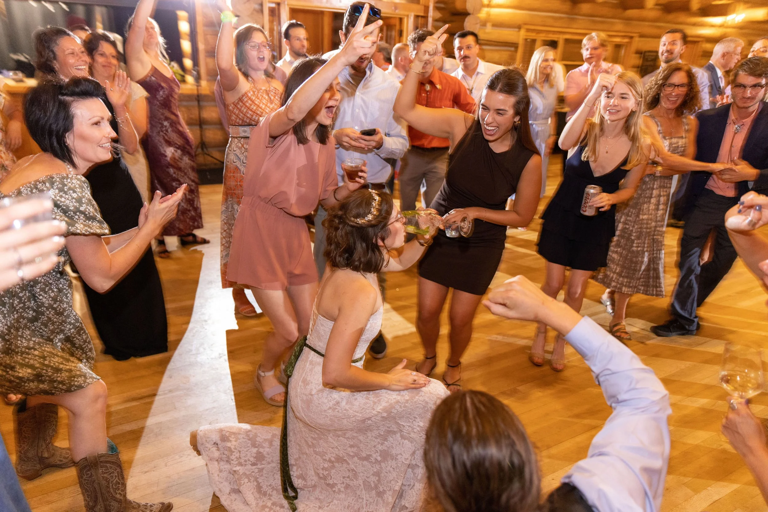 62 Adria Tony Wedding Preview BergBerg Photography.jpg